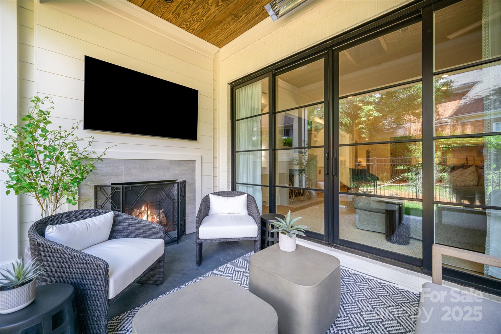 2924 Sharon View Road B Property Photo 37