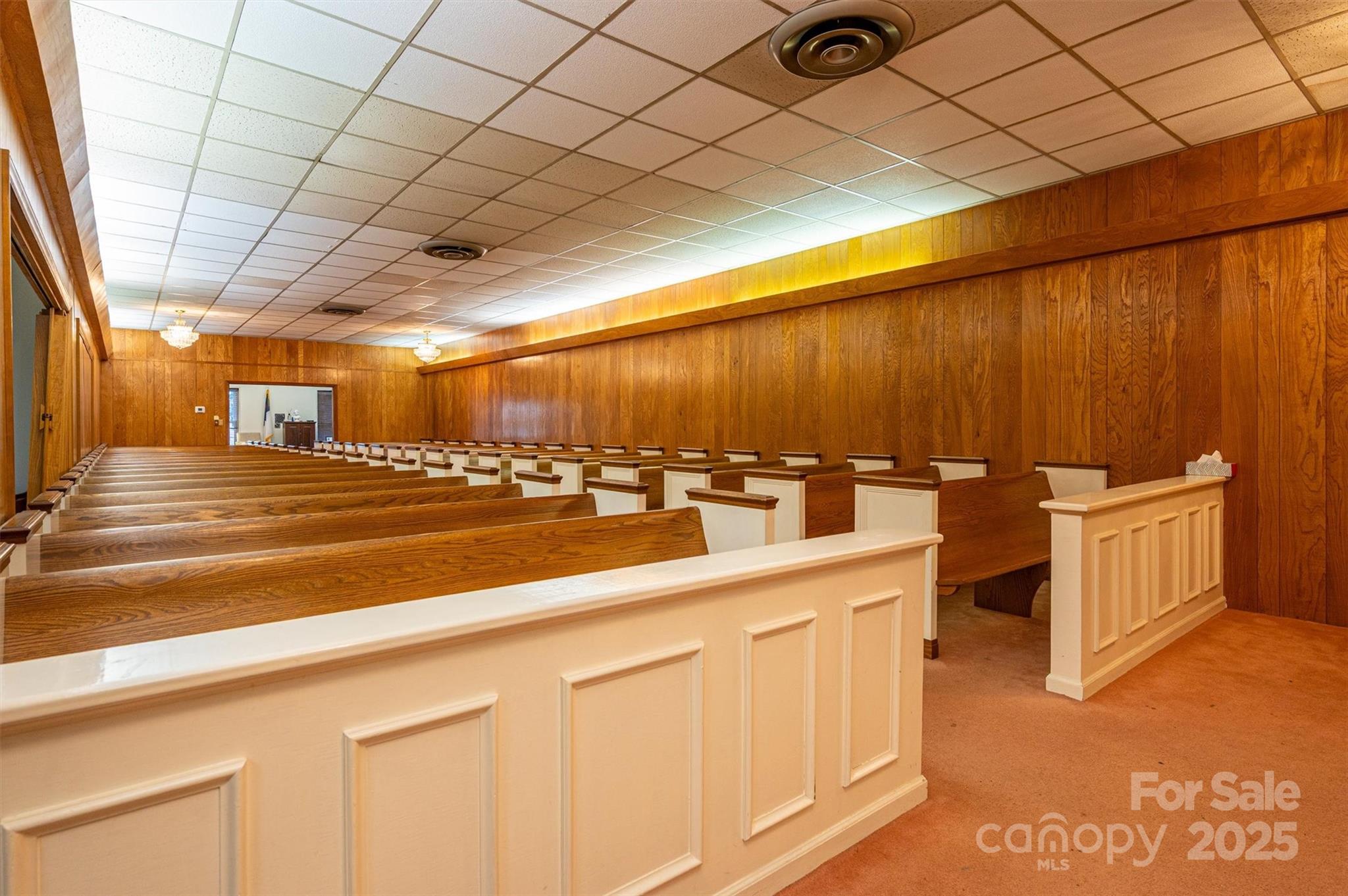 220 S Broad Street Property Photo 18