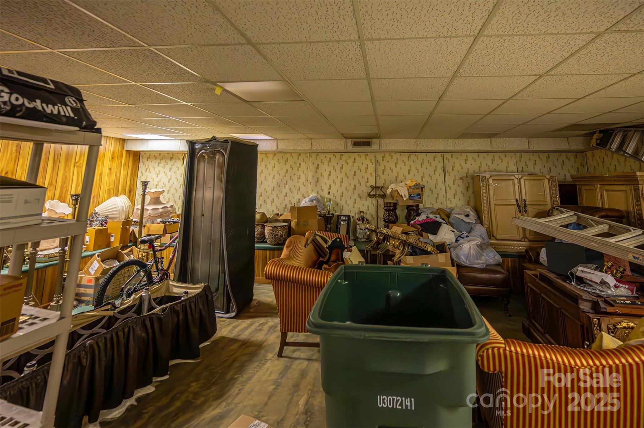 220 S Broad Street Property Photo 39