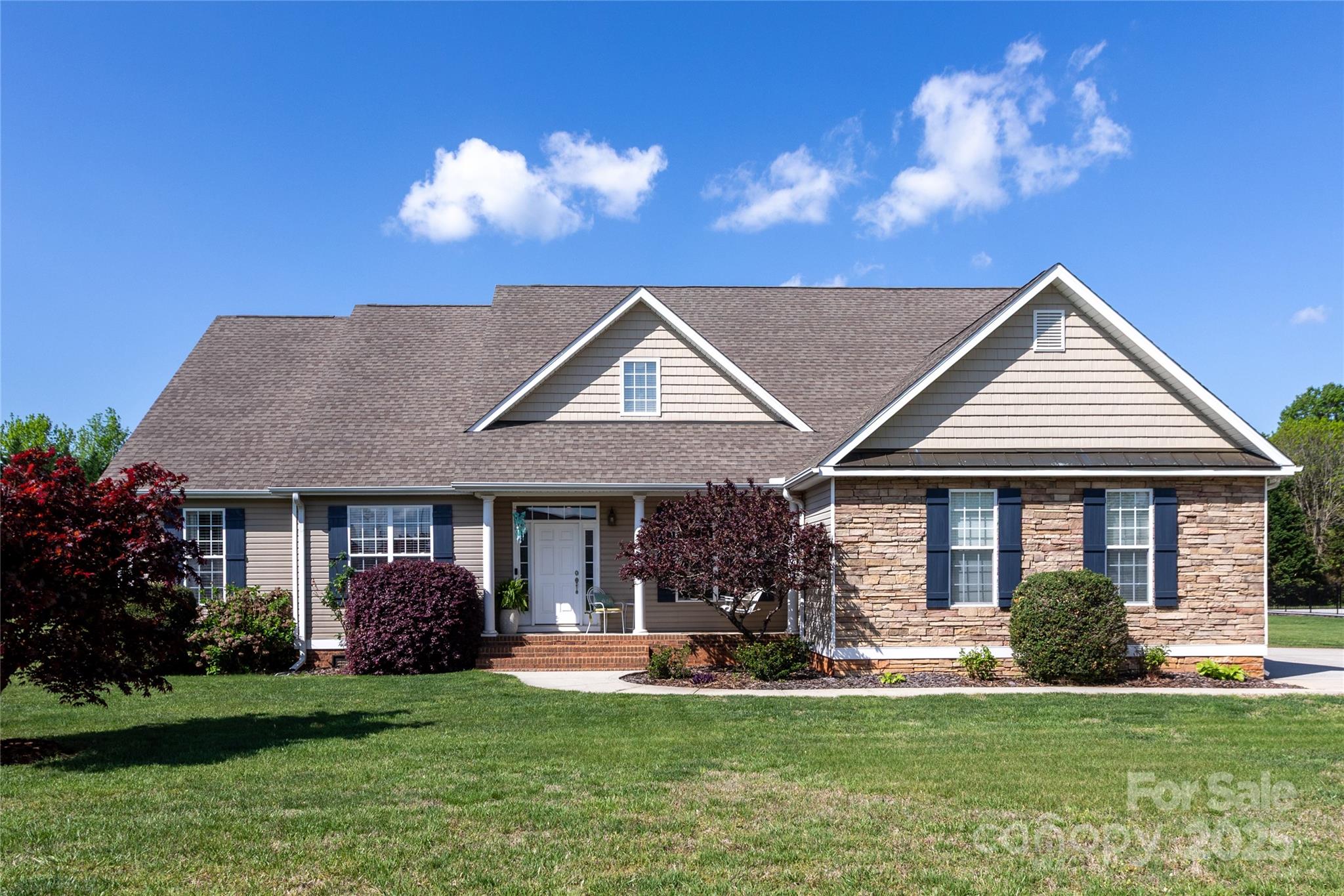 Bostian Real Estate Listings Main Image