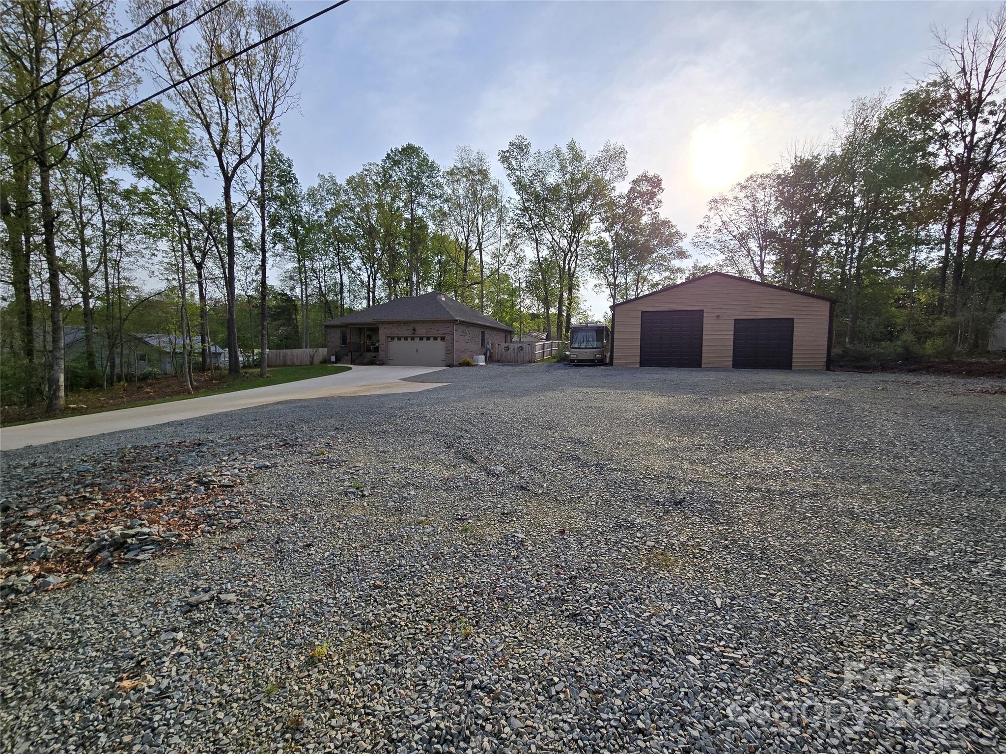 South Davidson Real Estate Listings Main Image