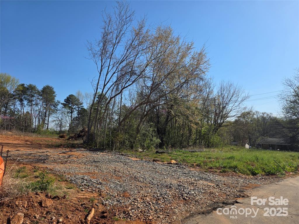 223 # Benfield Road Property Photo 2