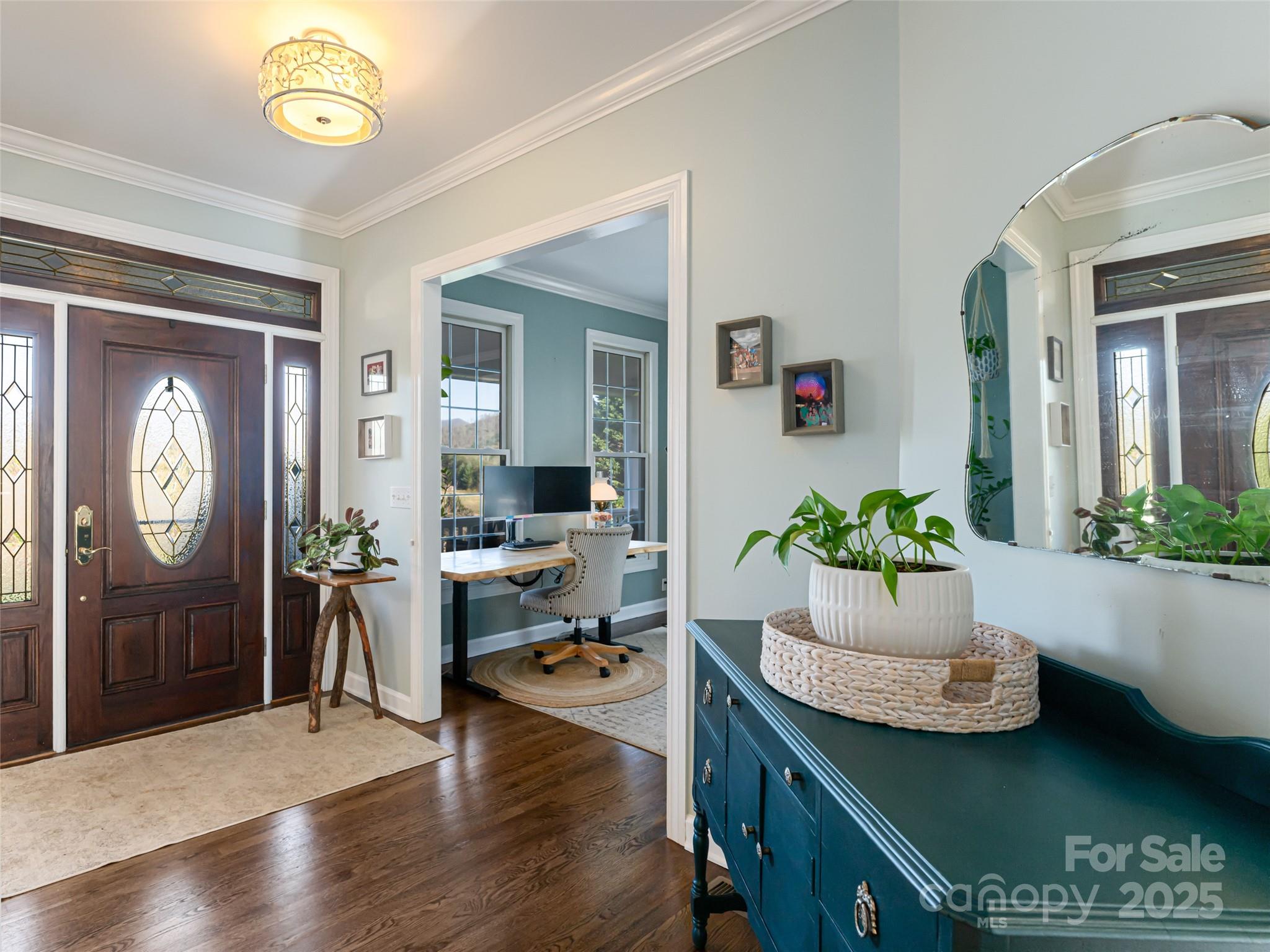 9 Meadow Glen Drive Property Photo 4