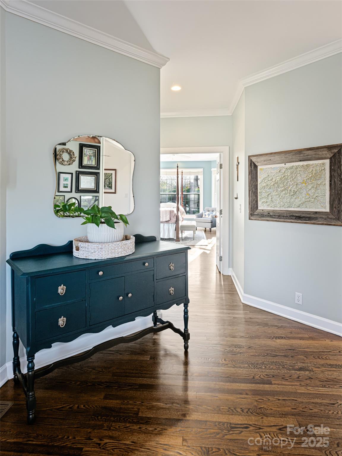 9 Meadow Glen Drive Property Photo 6