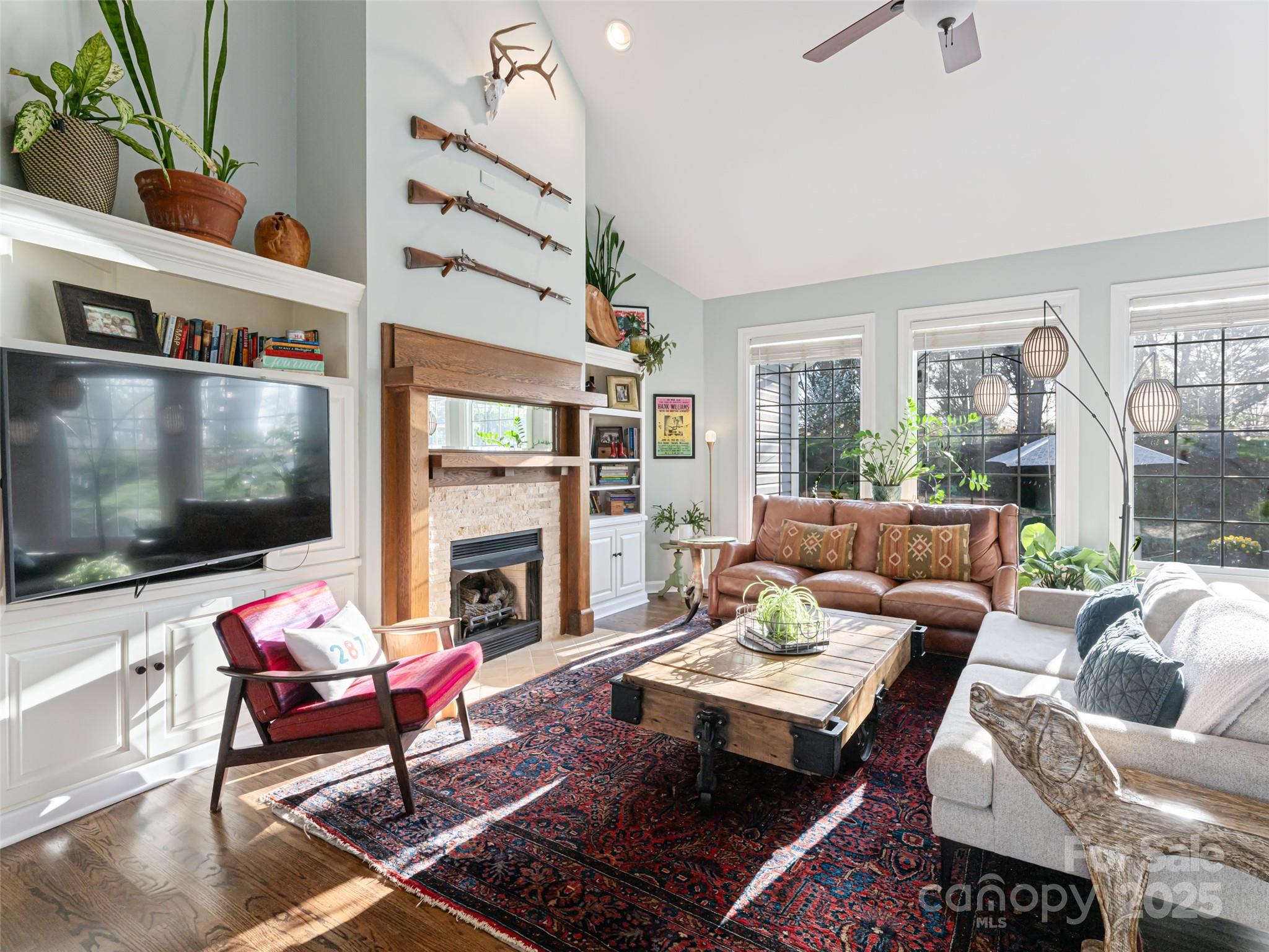 9 Meadow Glen Drive Property Photo 7