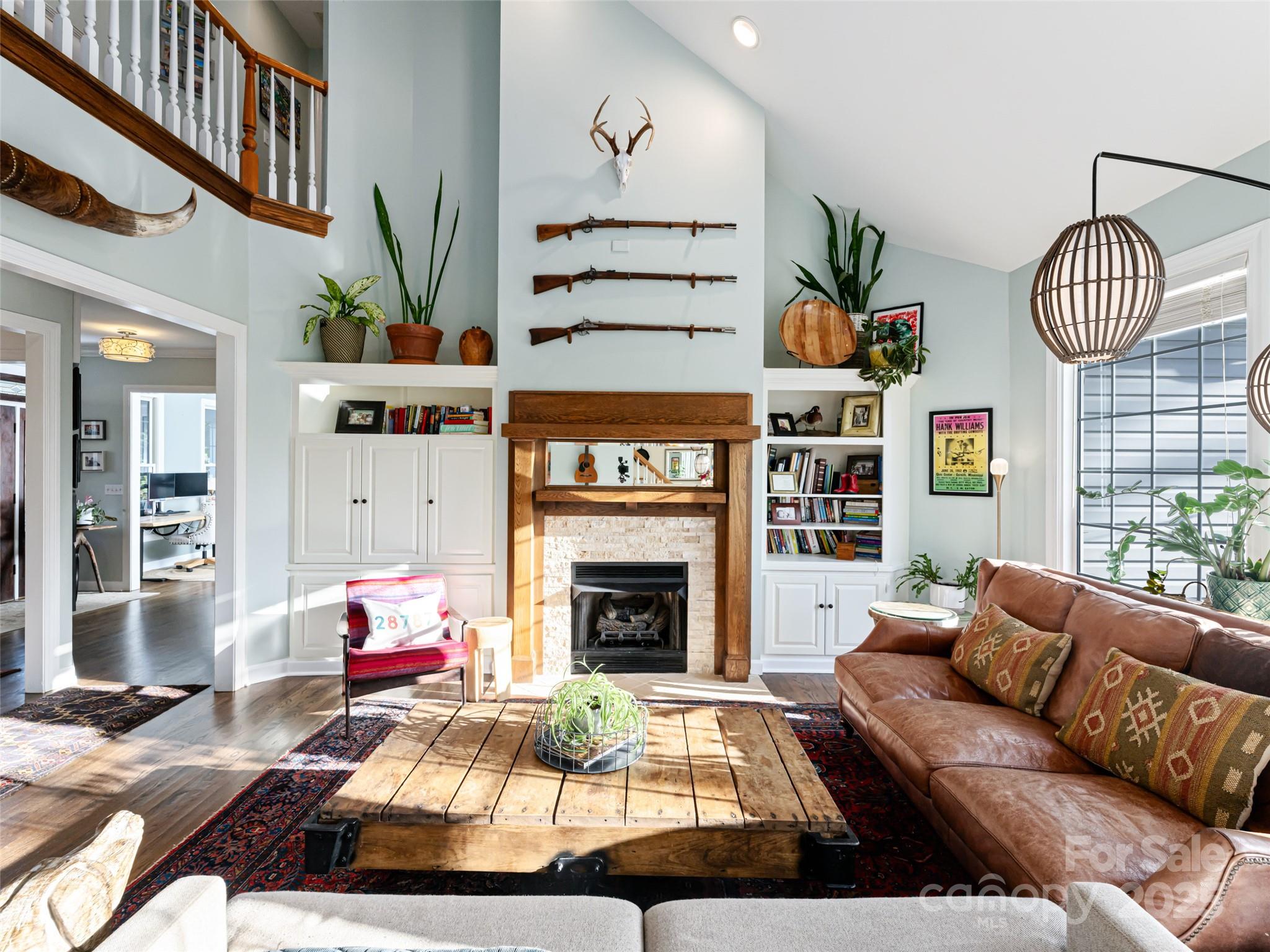 9 Meadow Glen Drive Property Photo 9