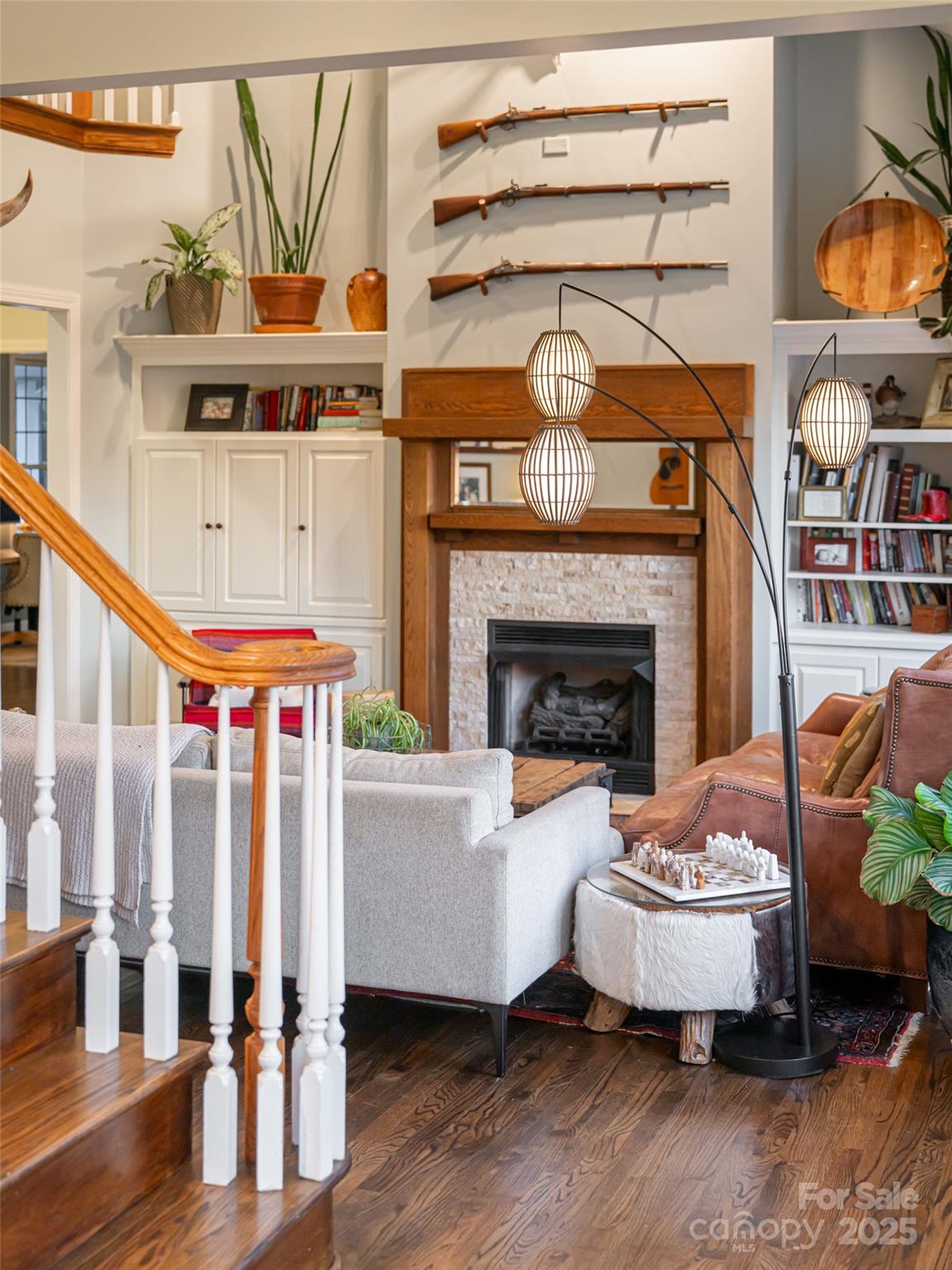 9 Meadow Glen Drive Property Photo 10