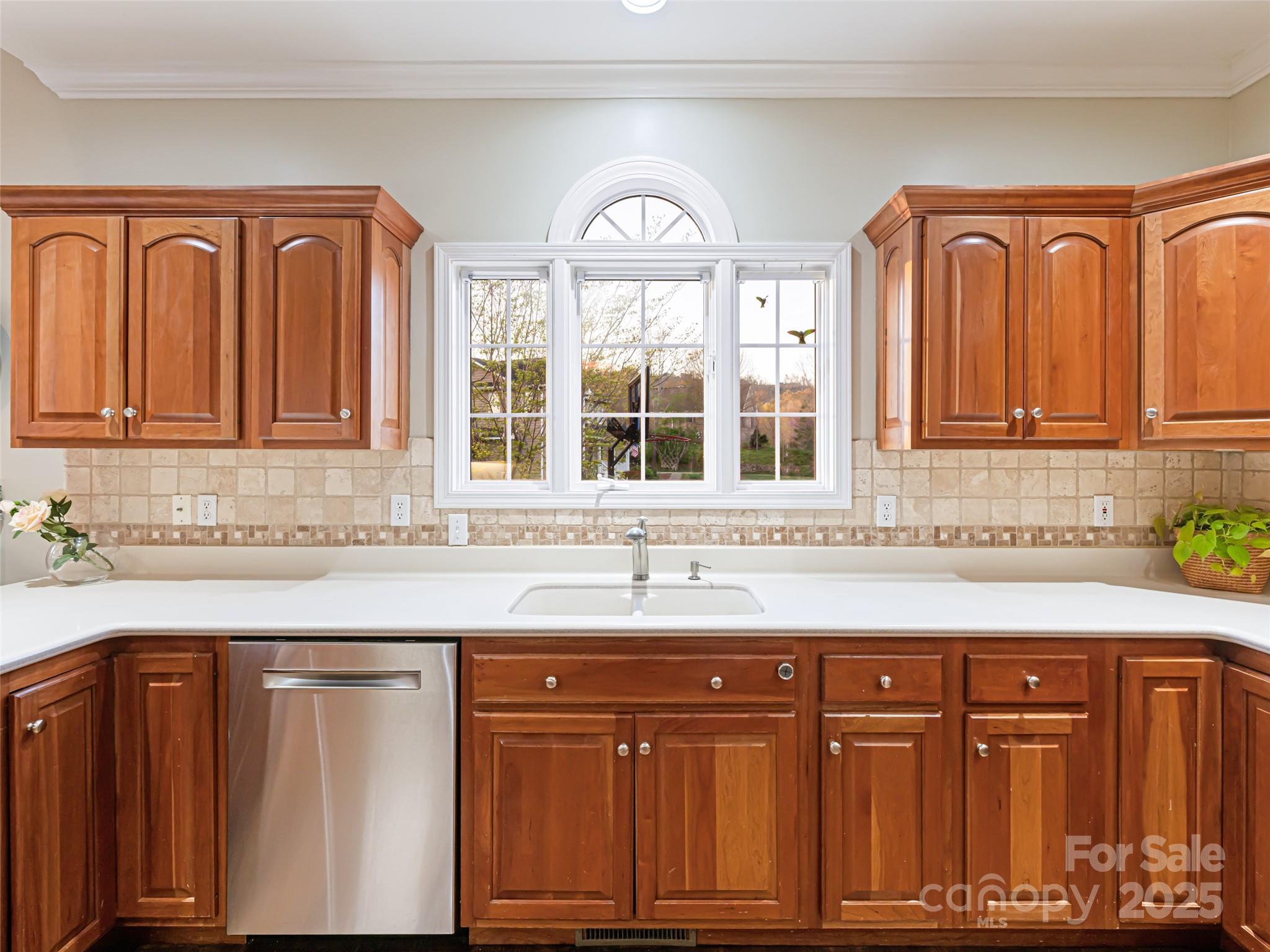 9 Meadow Glen Drive Property Photo 13