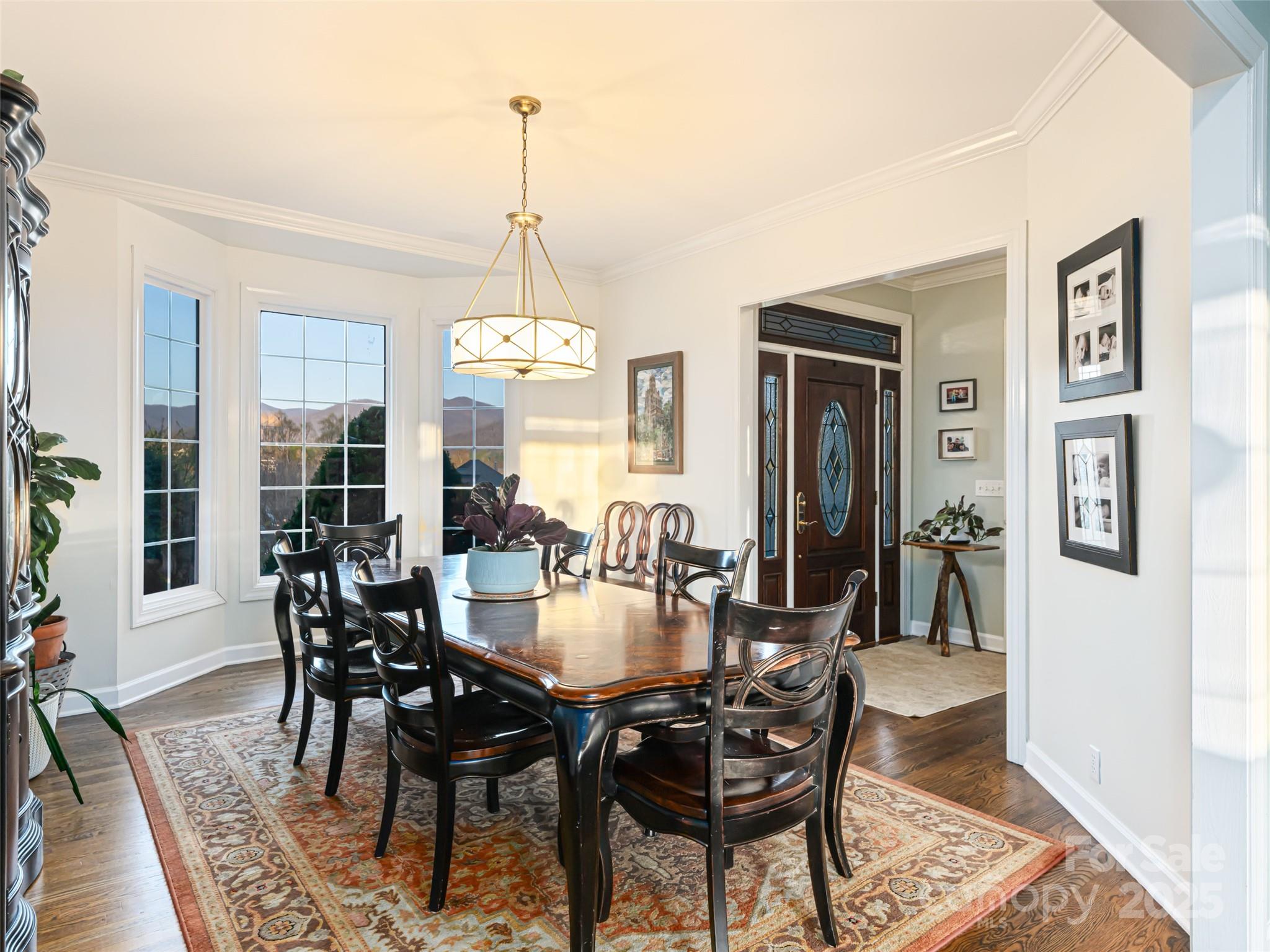 9 Meadow Glen Drive Property Photo 15