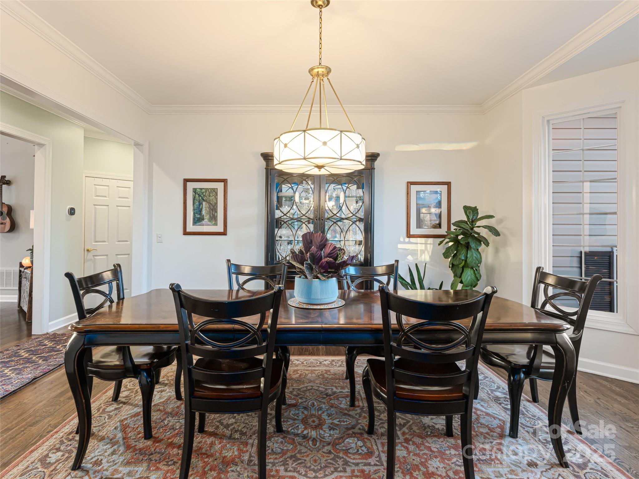 9 Meadow Glen Drive Property Photo 16