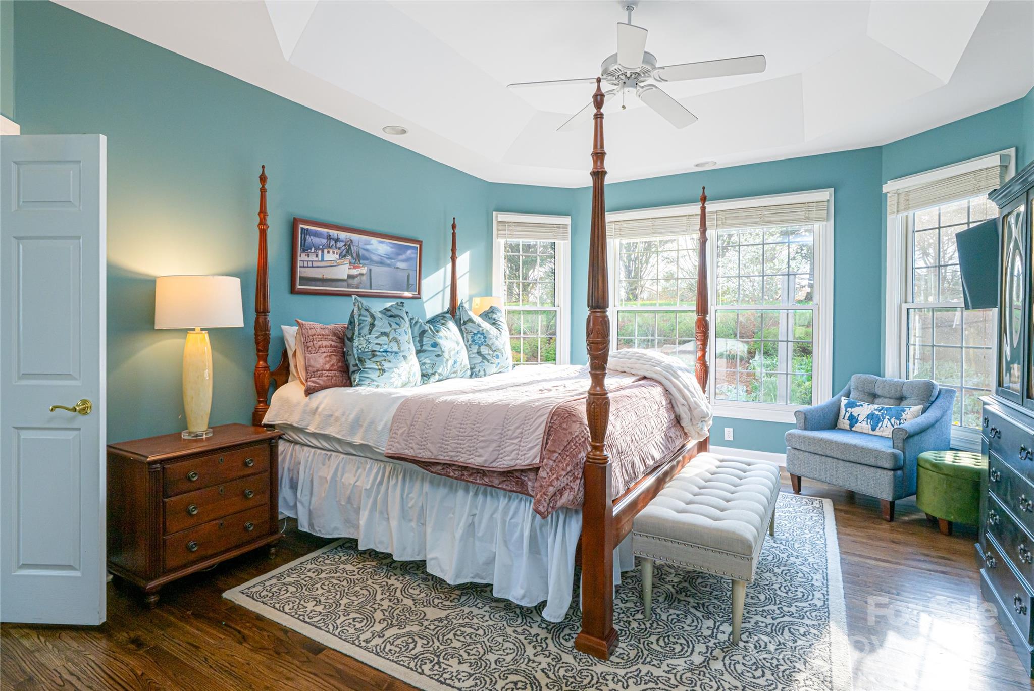 9 Meadow Glen Drive Property Photo 17