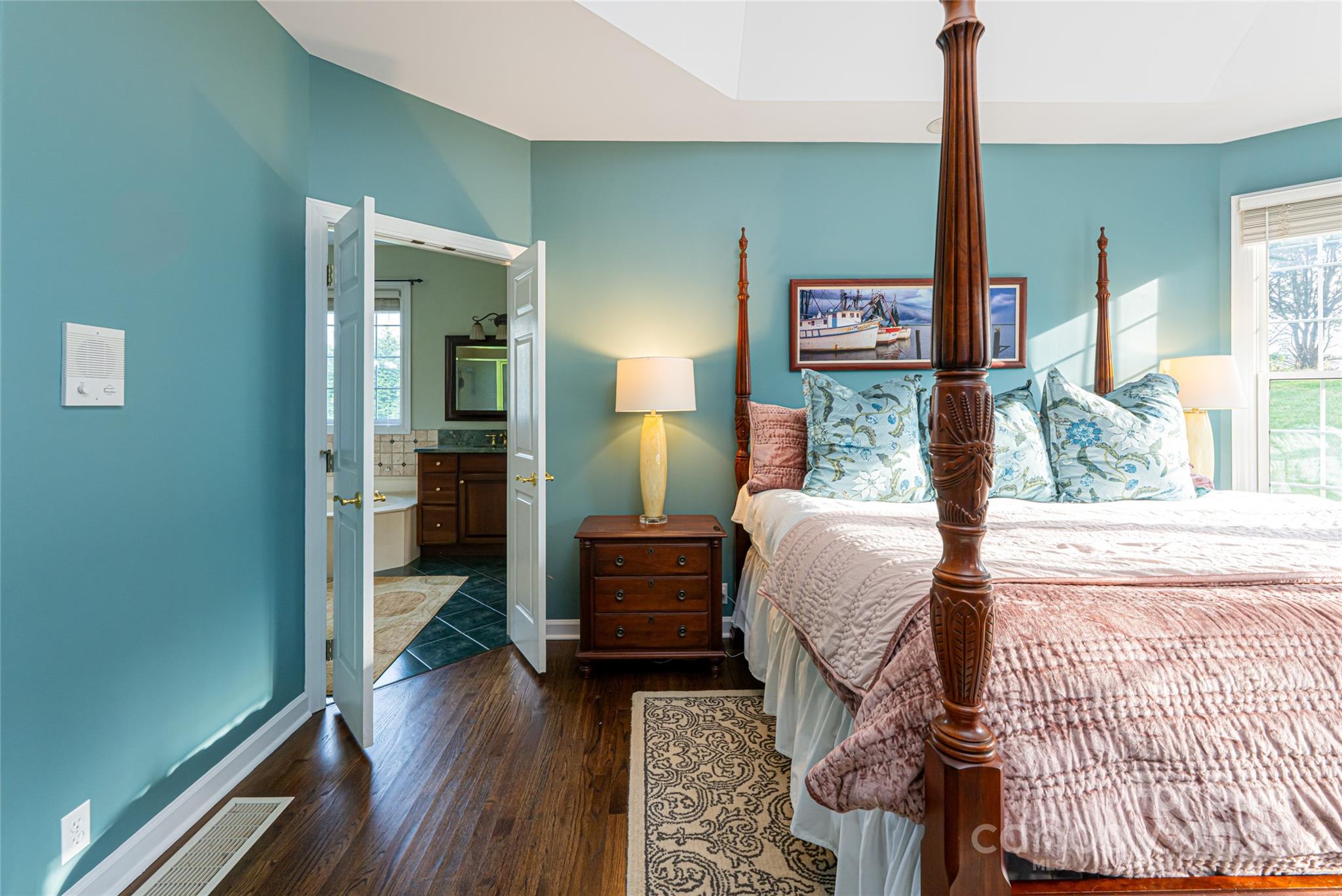 9 Meadow Glen Drive Property Photo 18