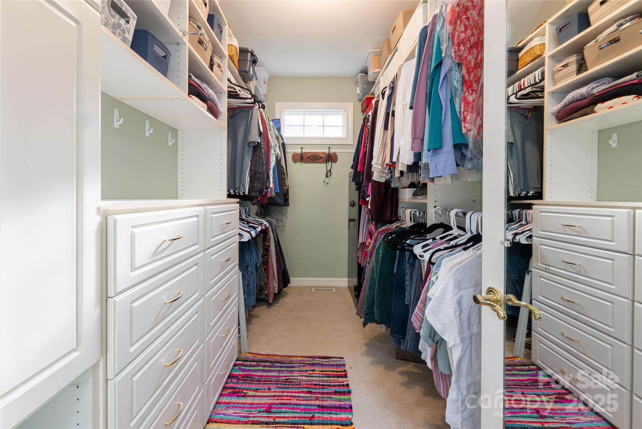 9 Meadow Glen Drive Property Photo 20