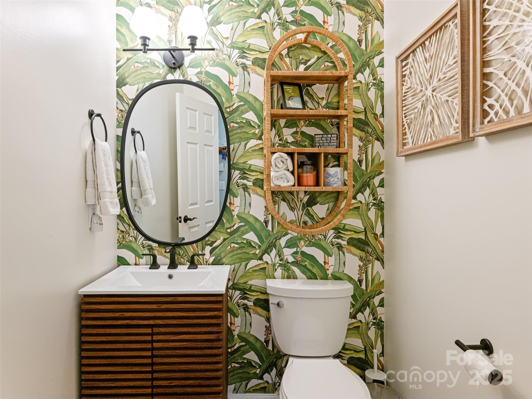 9 Meadow Glen Drive Property Photo 21