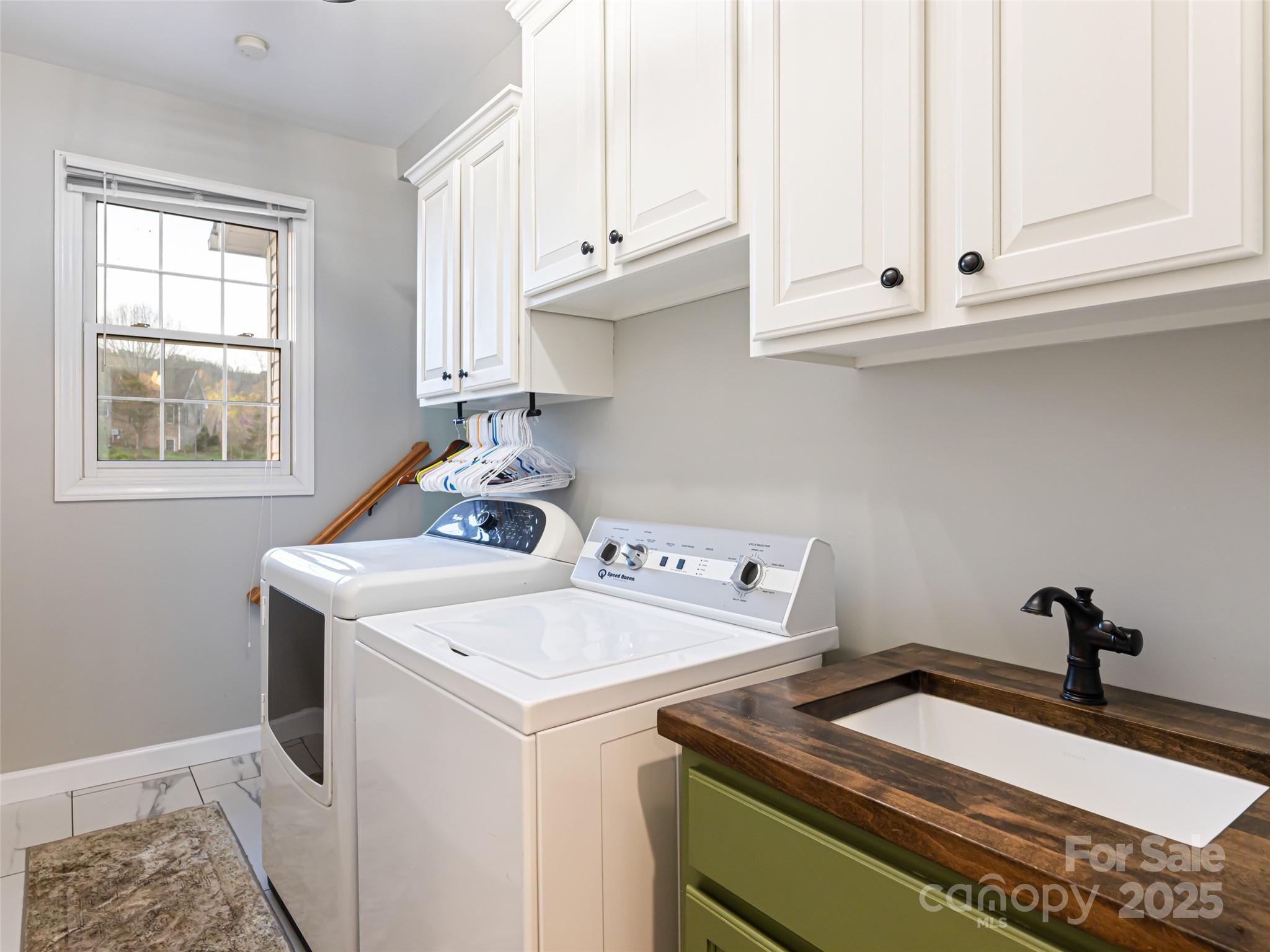 9 Meadow Glen Drive Property Photo 22