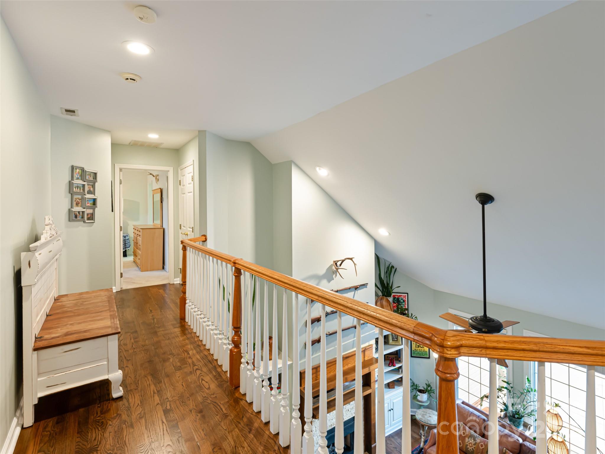 9 Meadow Glen Drive Property Photo 23