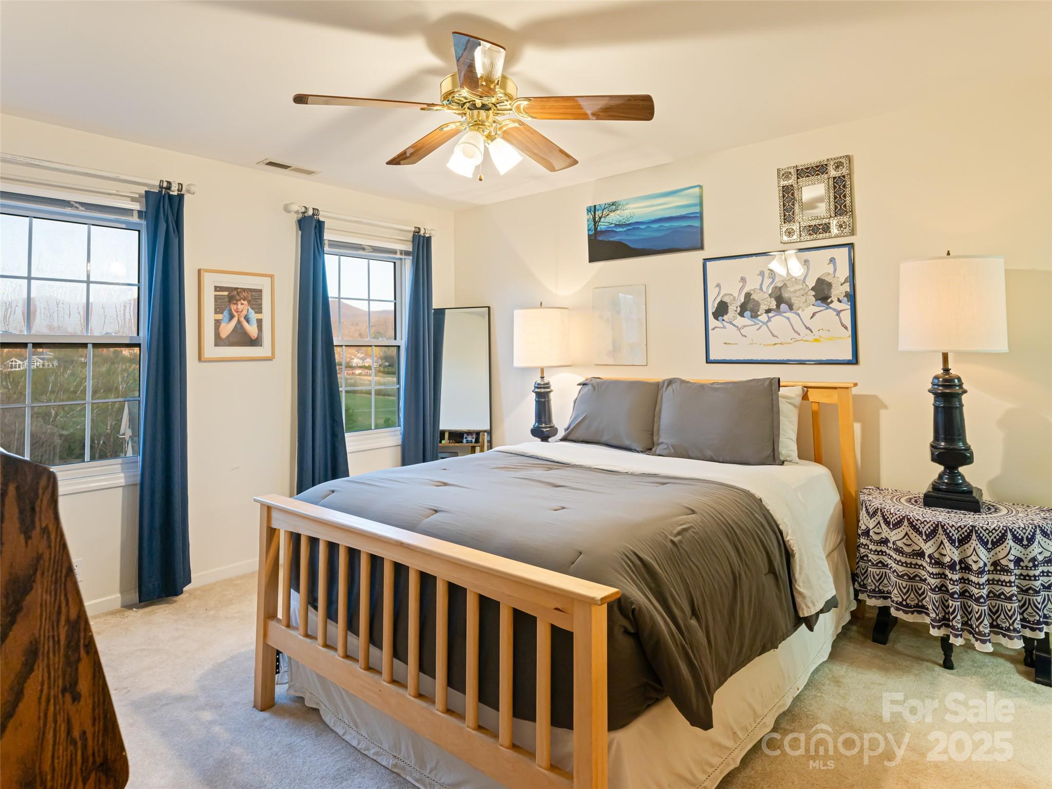 9 Meadow Glen Drive Property Photo 24