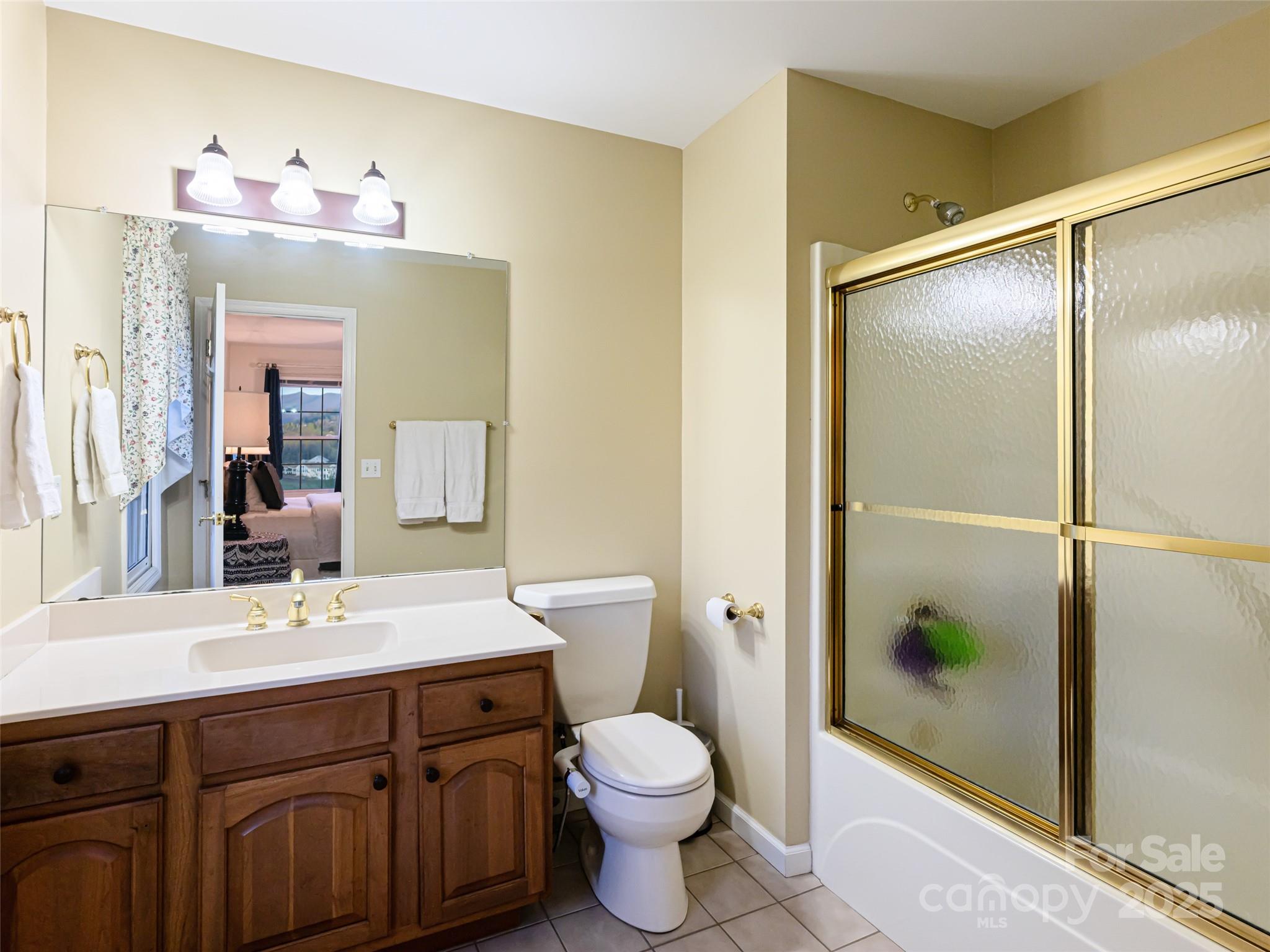 9 Meadow Glen Drive Property Photo 25