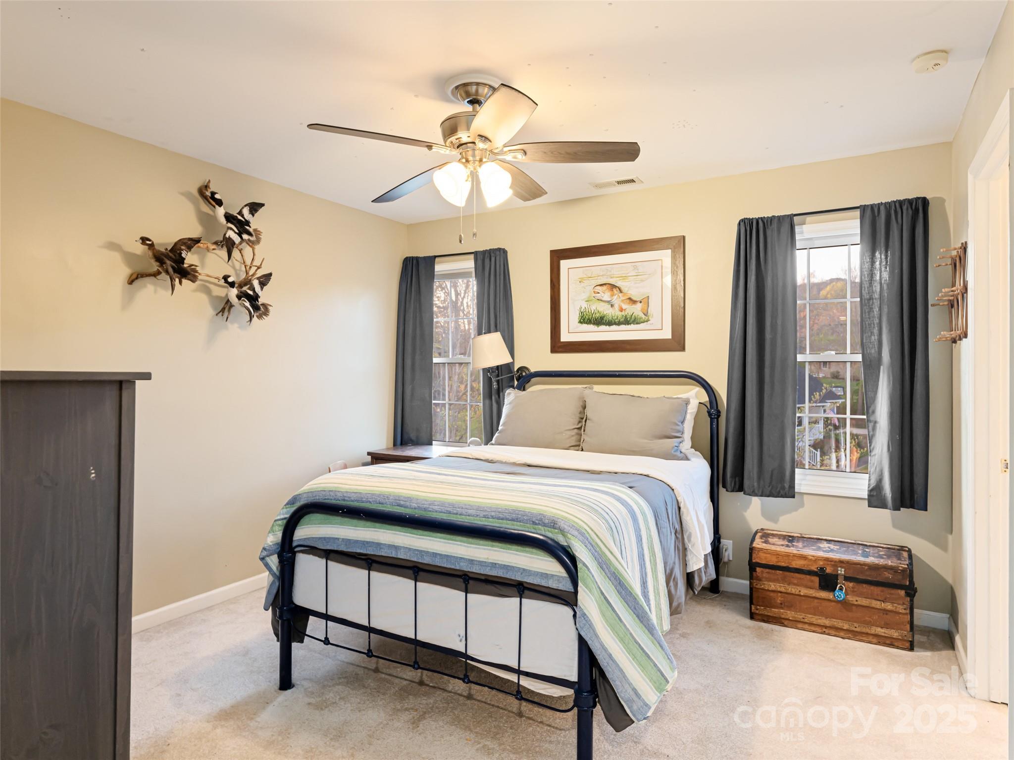 9 Meadow Glen Drive Property Photo 26