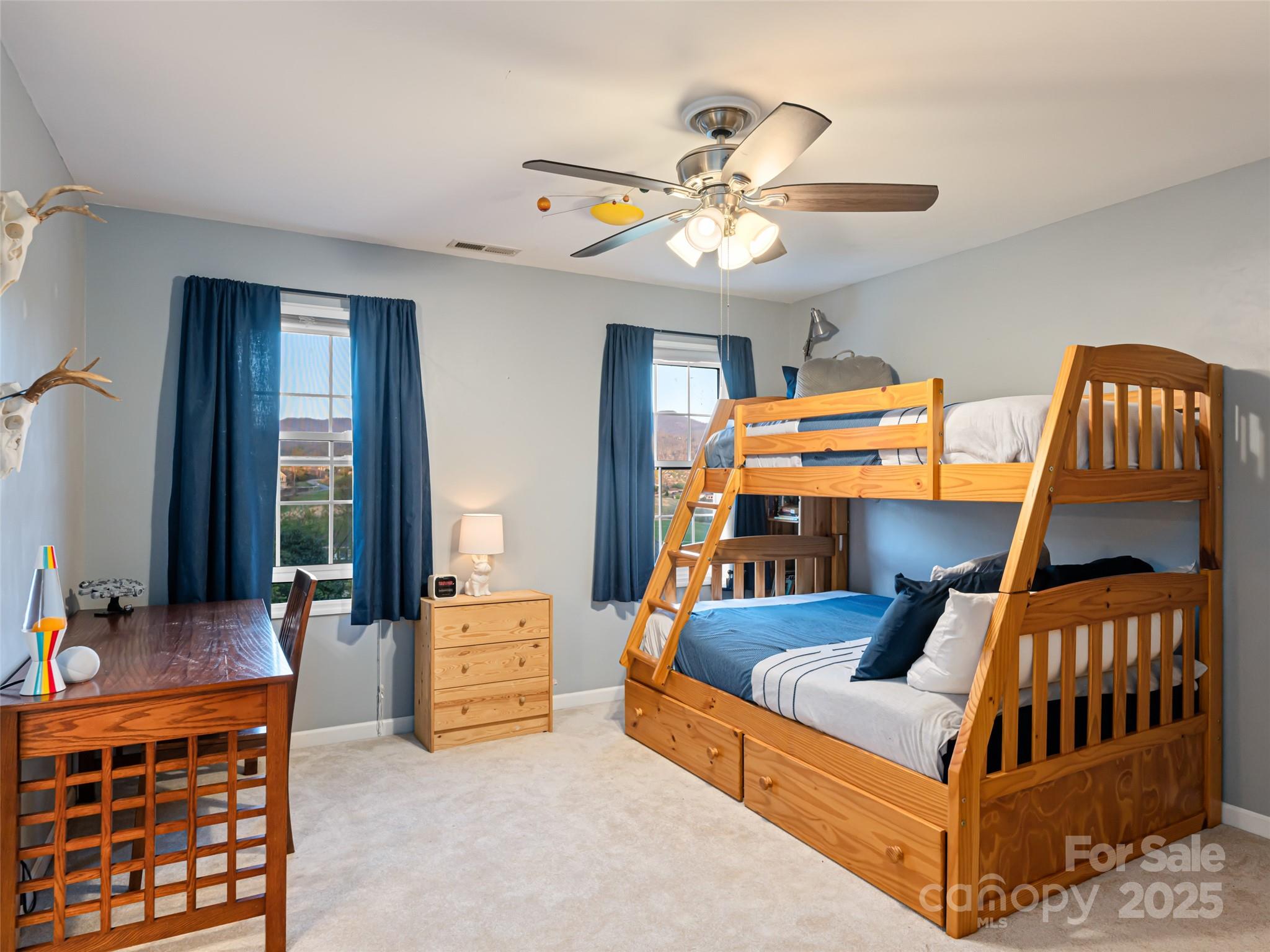 9 Meadow Glen Drive Property Photo 27