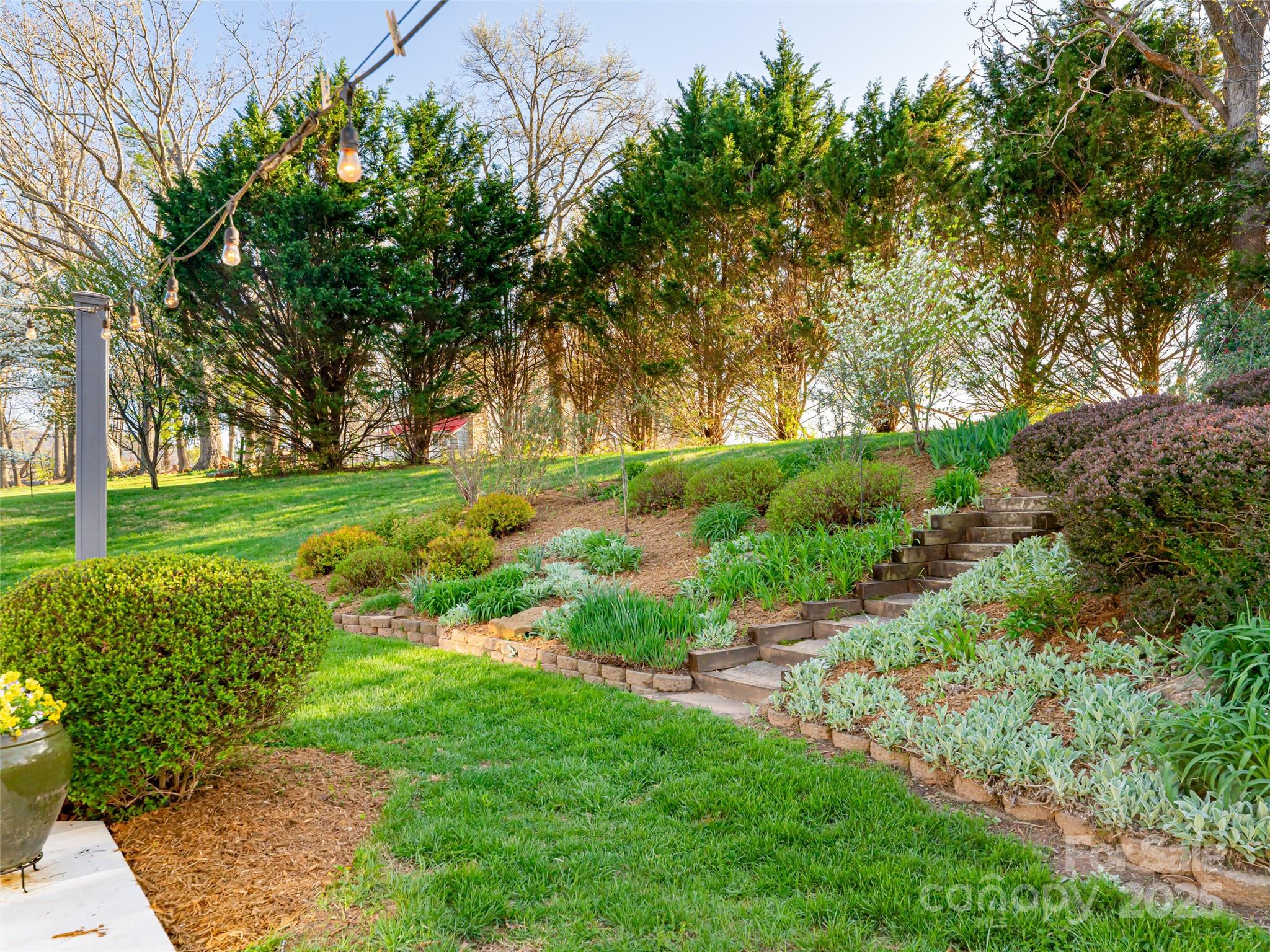 9 Meadow Glen Drive Property Photo 31