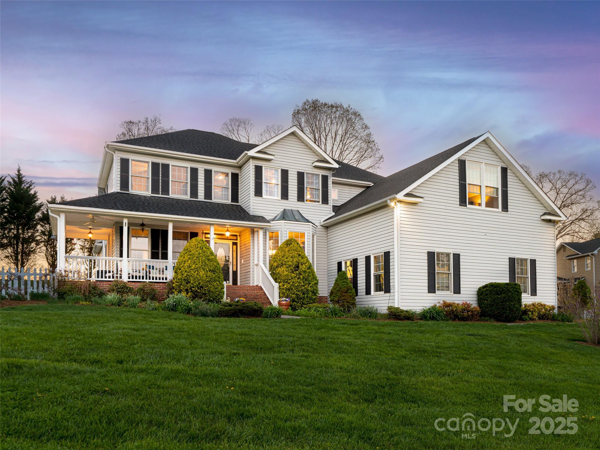 9 Meadow Glen Drive Property Photo 34