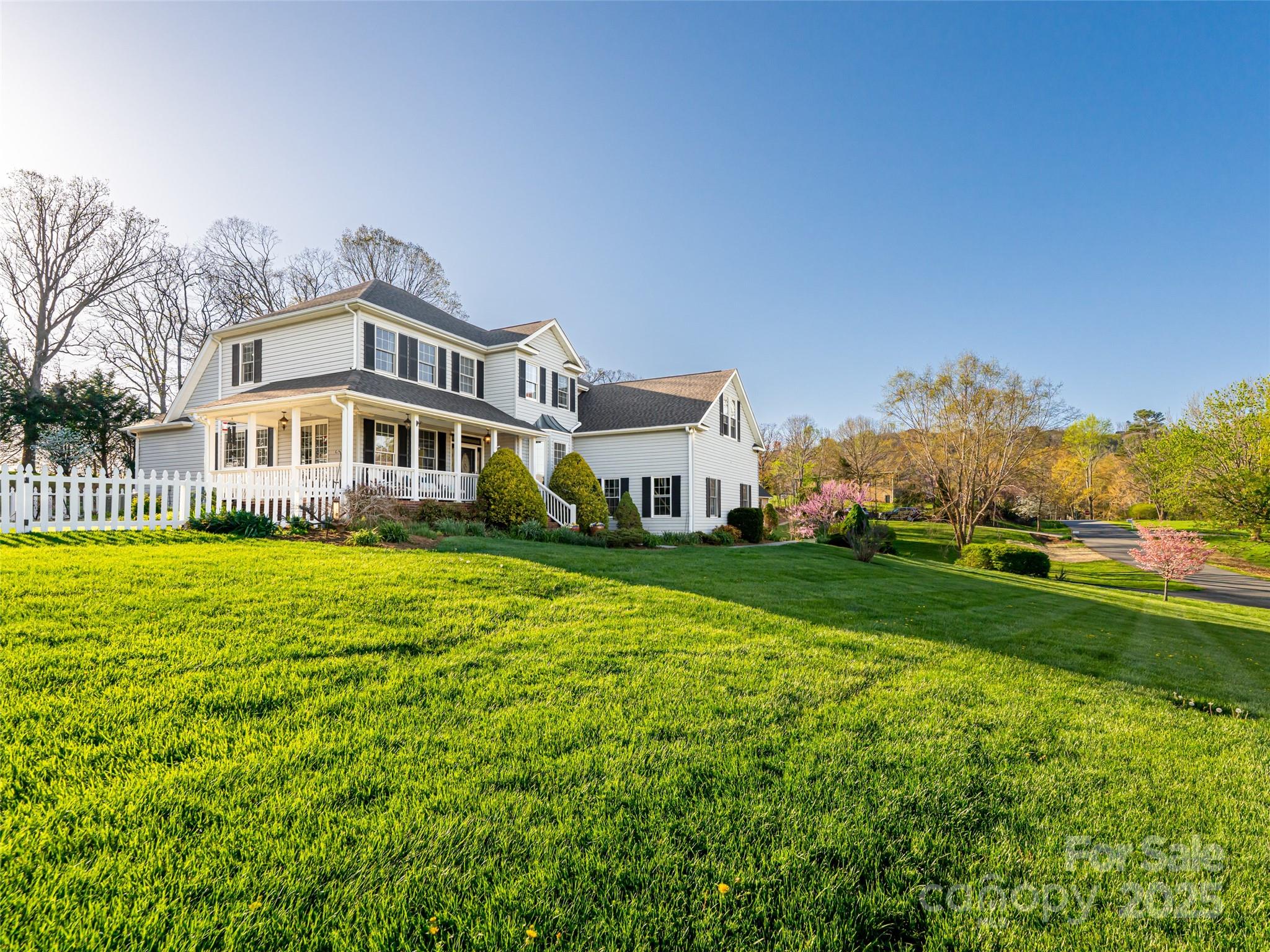 9 Meadow Glen Drive Property Photo 35