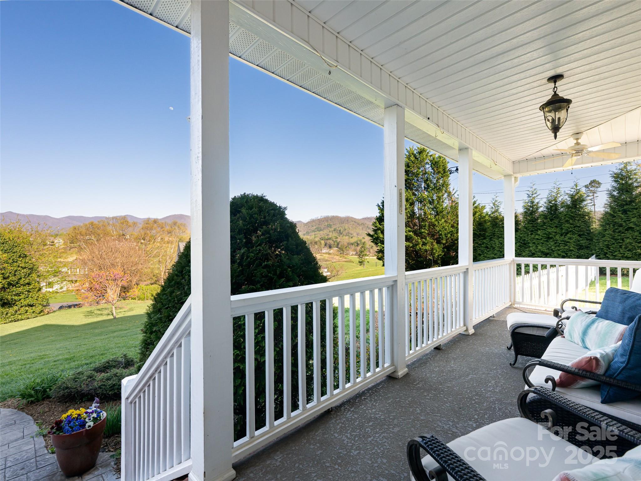 9 Meadow Glen Drive Property Photo 36