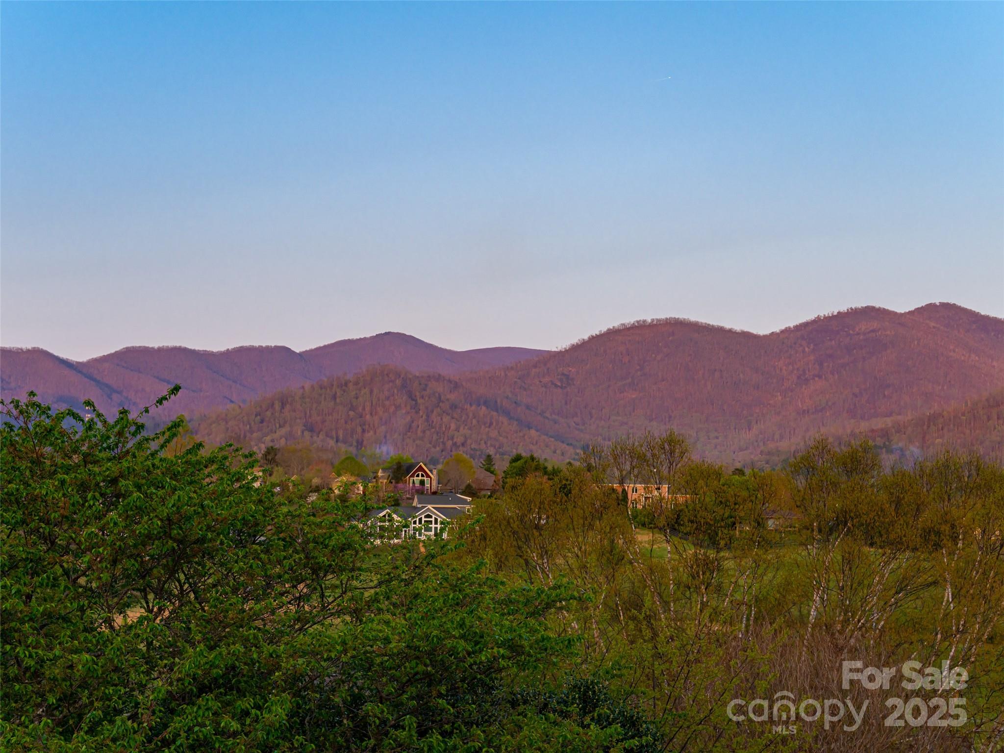 9 Meadow Glen Drive Property Photo 38