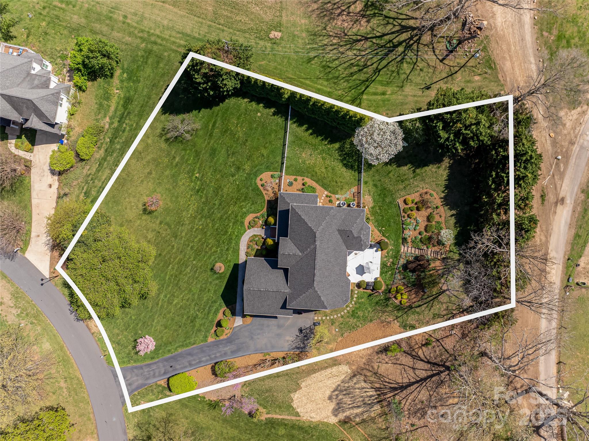 9 Meadow Glen Drive Property Photo 39