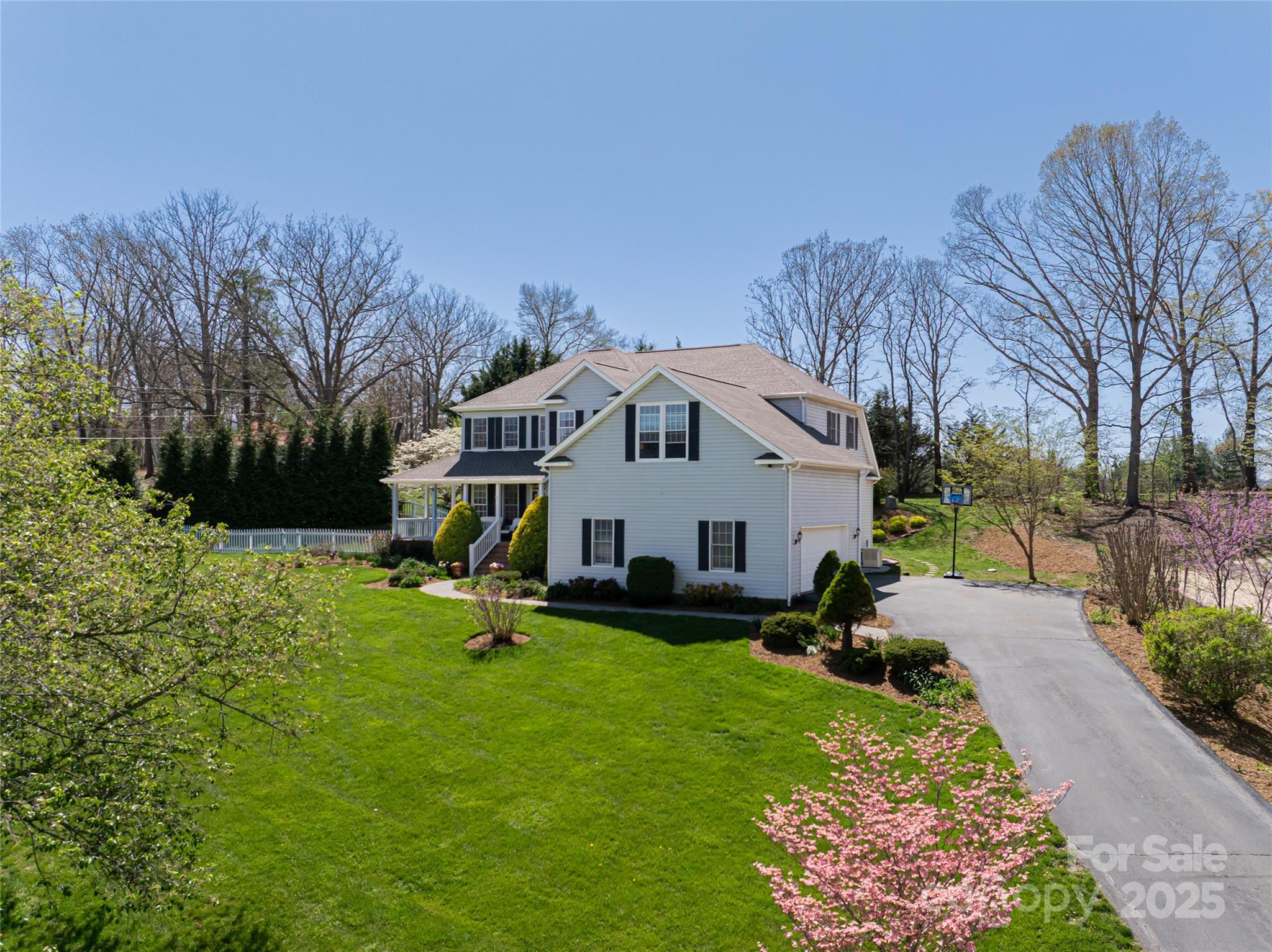 9 Meadow Glen Drive Property Photo 40