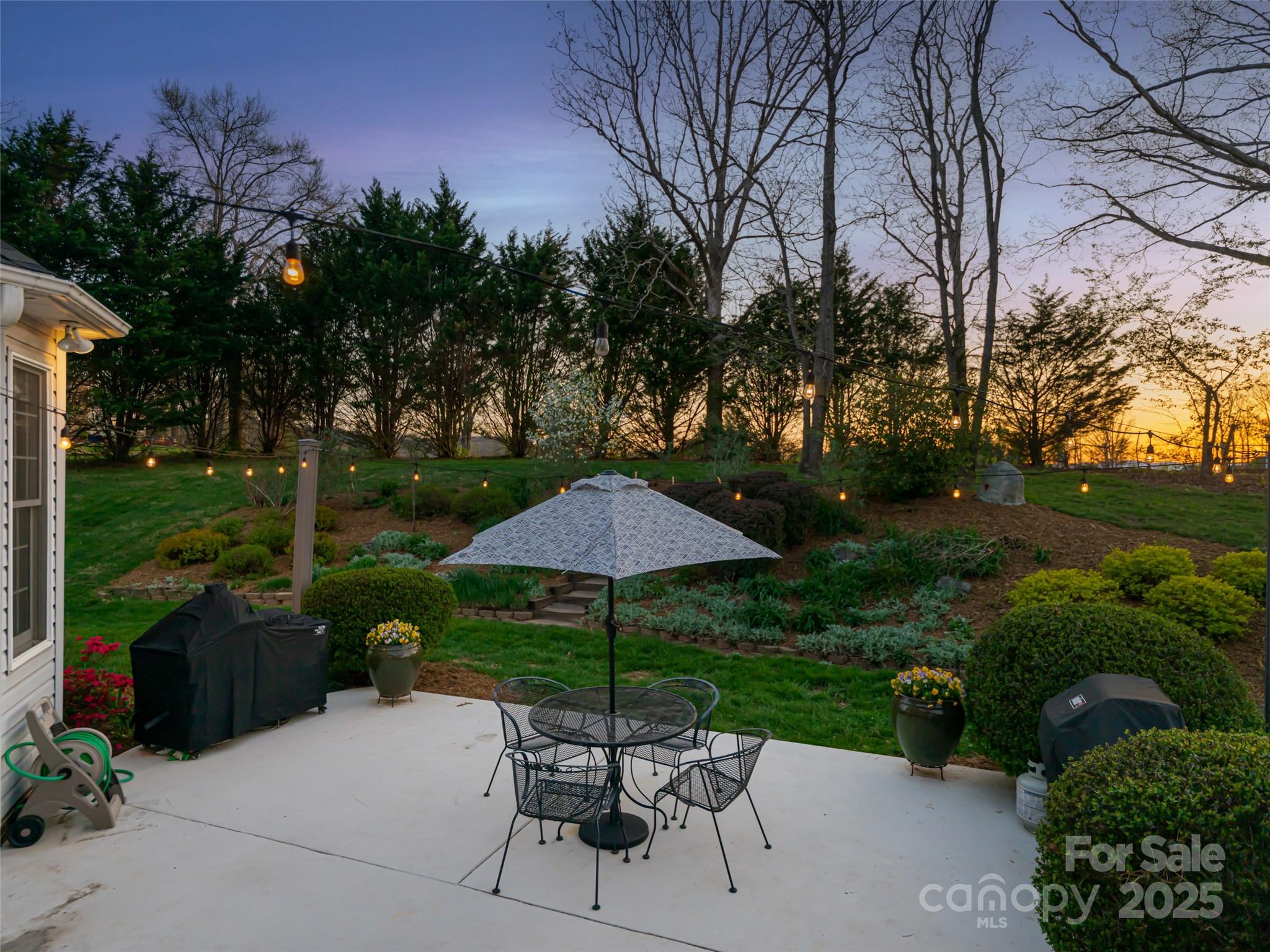 9 Meadow Glen Drive Property Photo 41