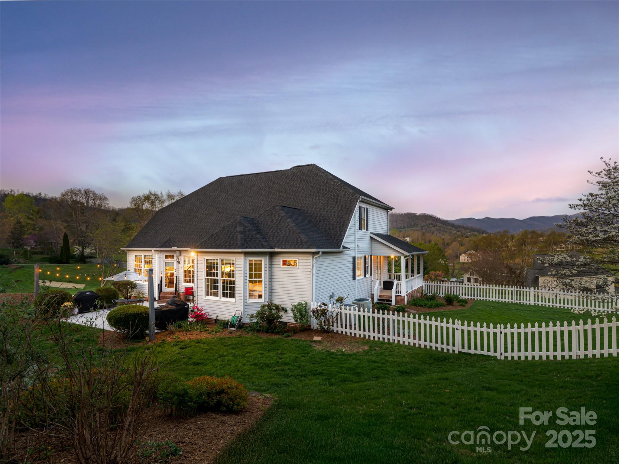 9 Meadow Glen Drive Property Photo 44