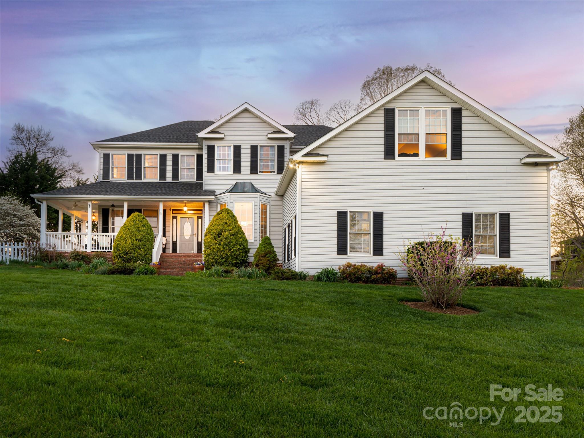 9 Meadow Glen Drive Property Photo 45