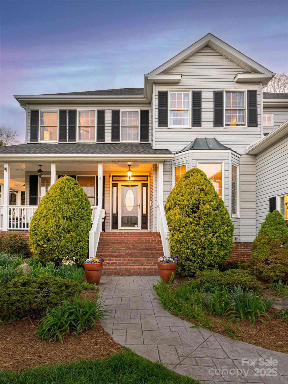 9 Meadow Glen Drive Property Photo 46