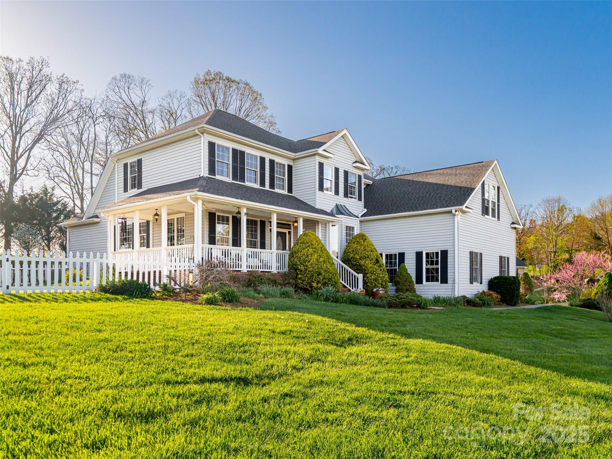 9 Meadow Glen Drive Property Photo 47