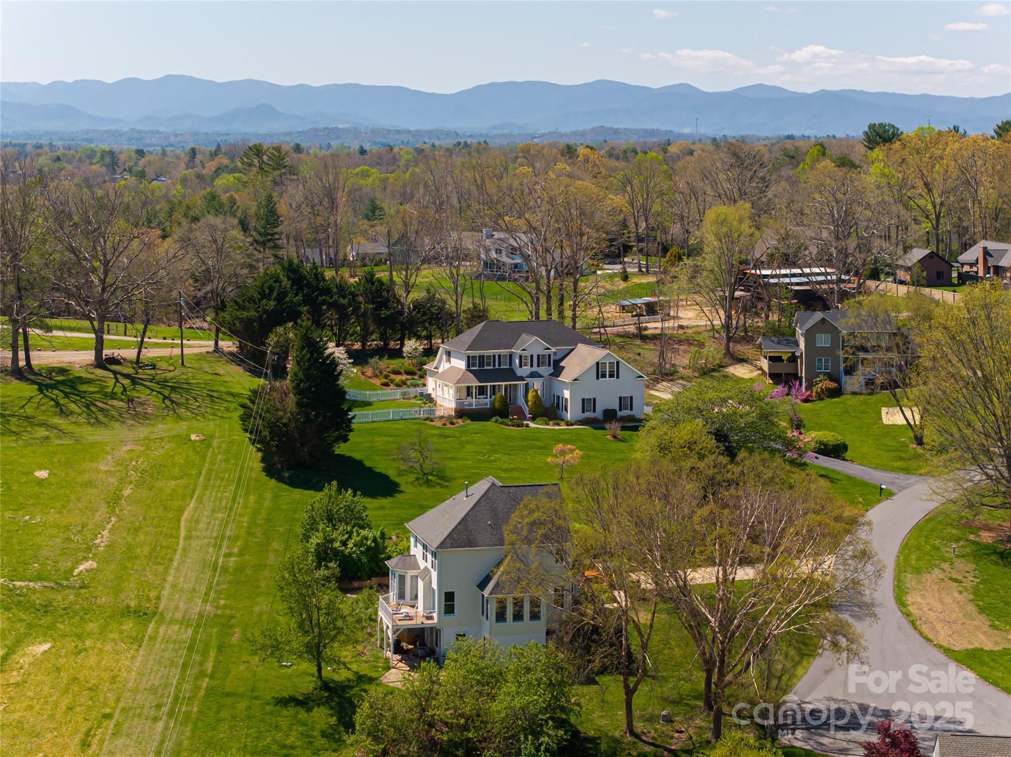 9 Meadow Glen Drive Property Photo 48