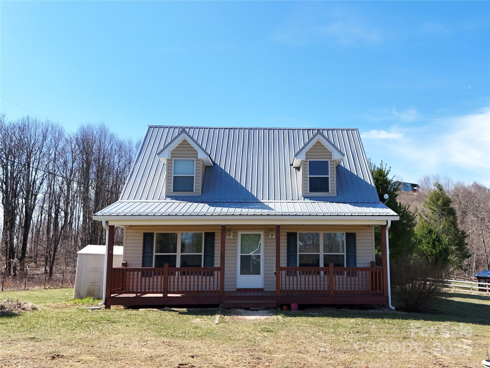 715 Windswept Ridge Road 5 Property Photo