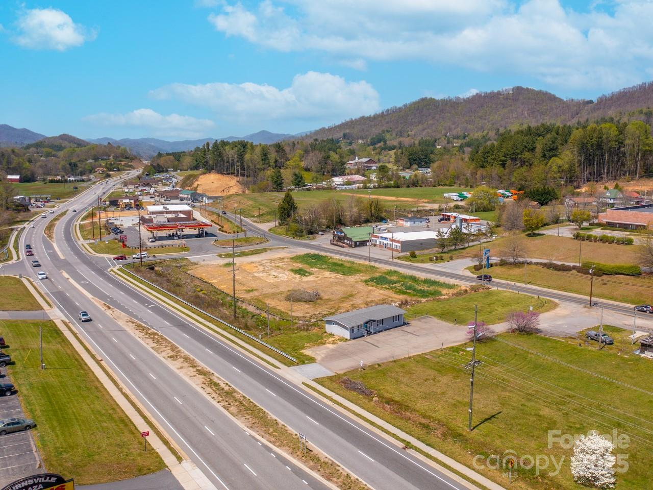 680 W Us Highway 19e Bypass Property Photo 2