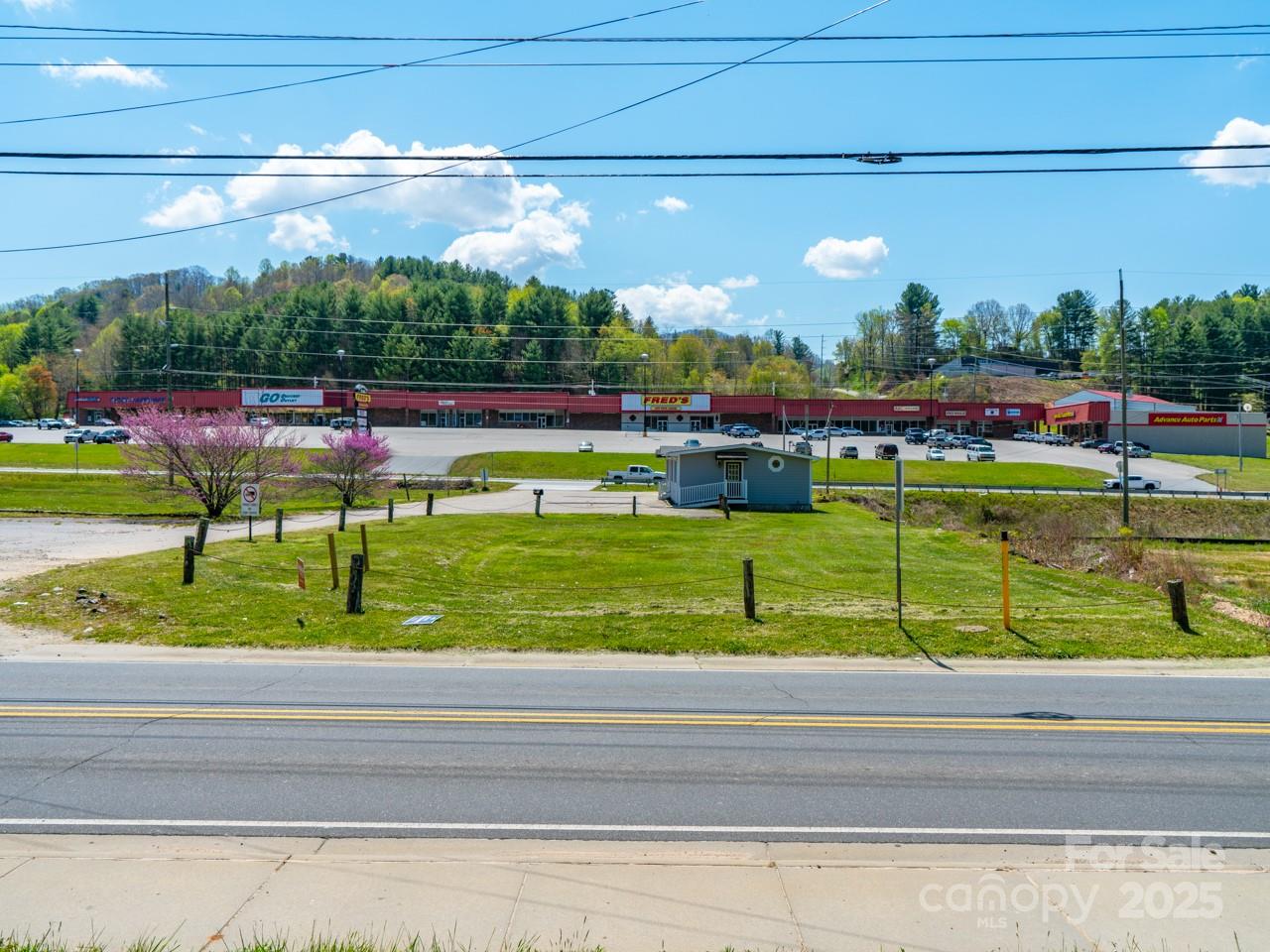 680 W Us Highway 19e Bypass Property Photo 7