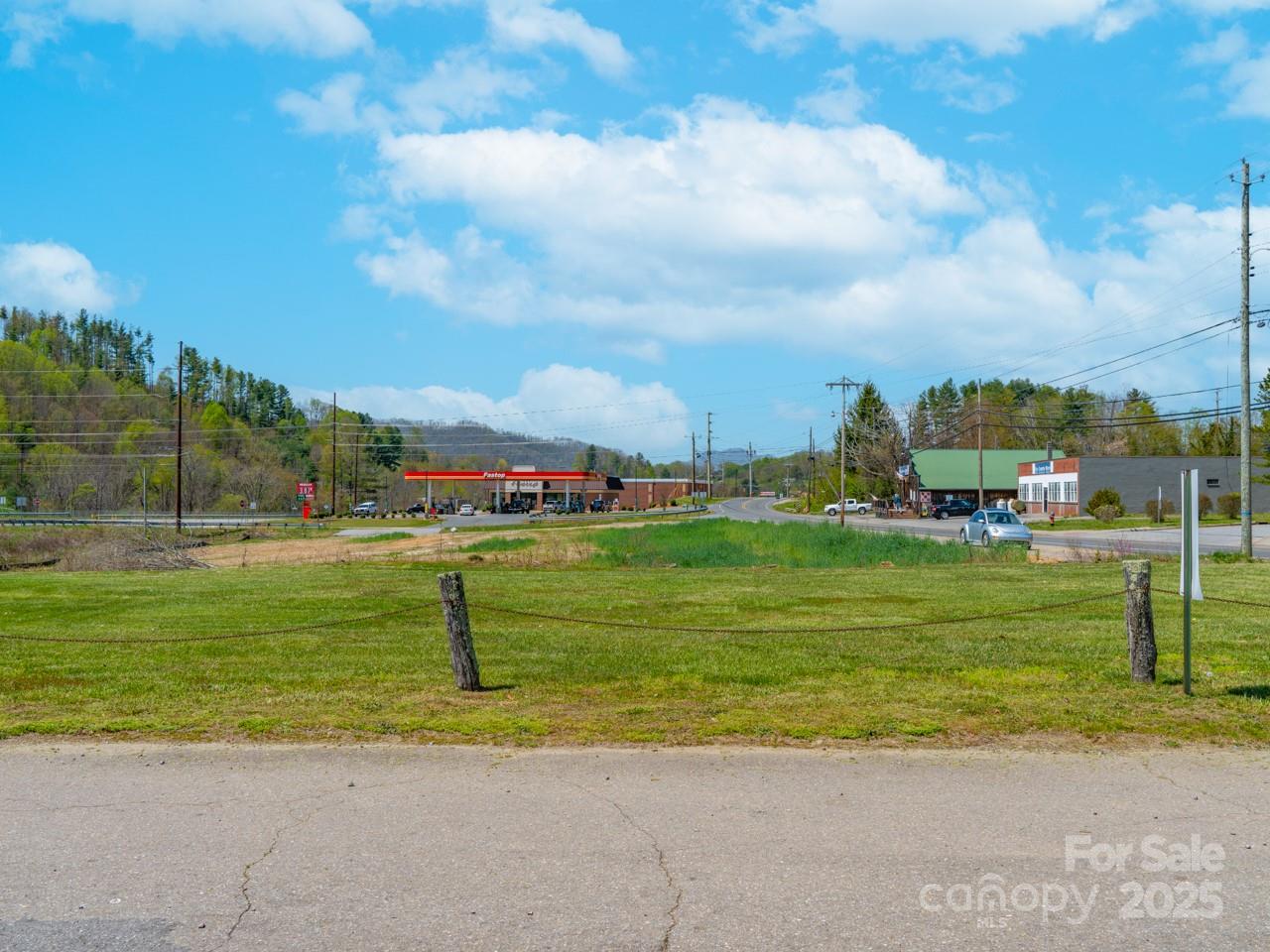 680 W Us Highway 19e Bypass Property Photo 8