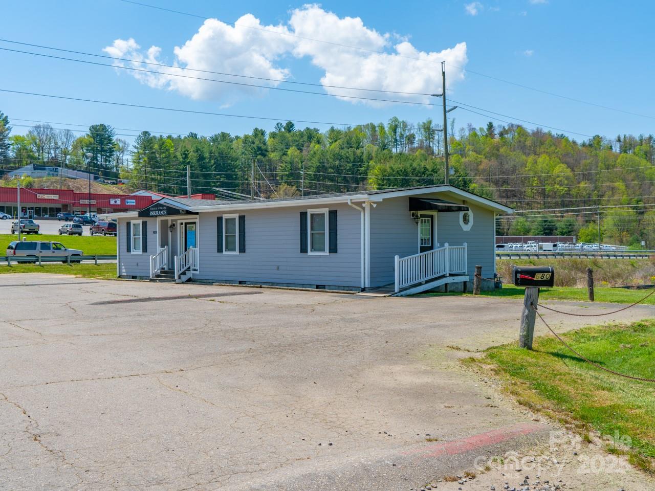 680 W Us Highway 19e Bypass Property Photo 12