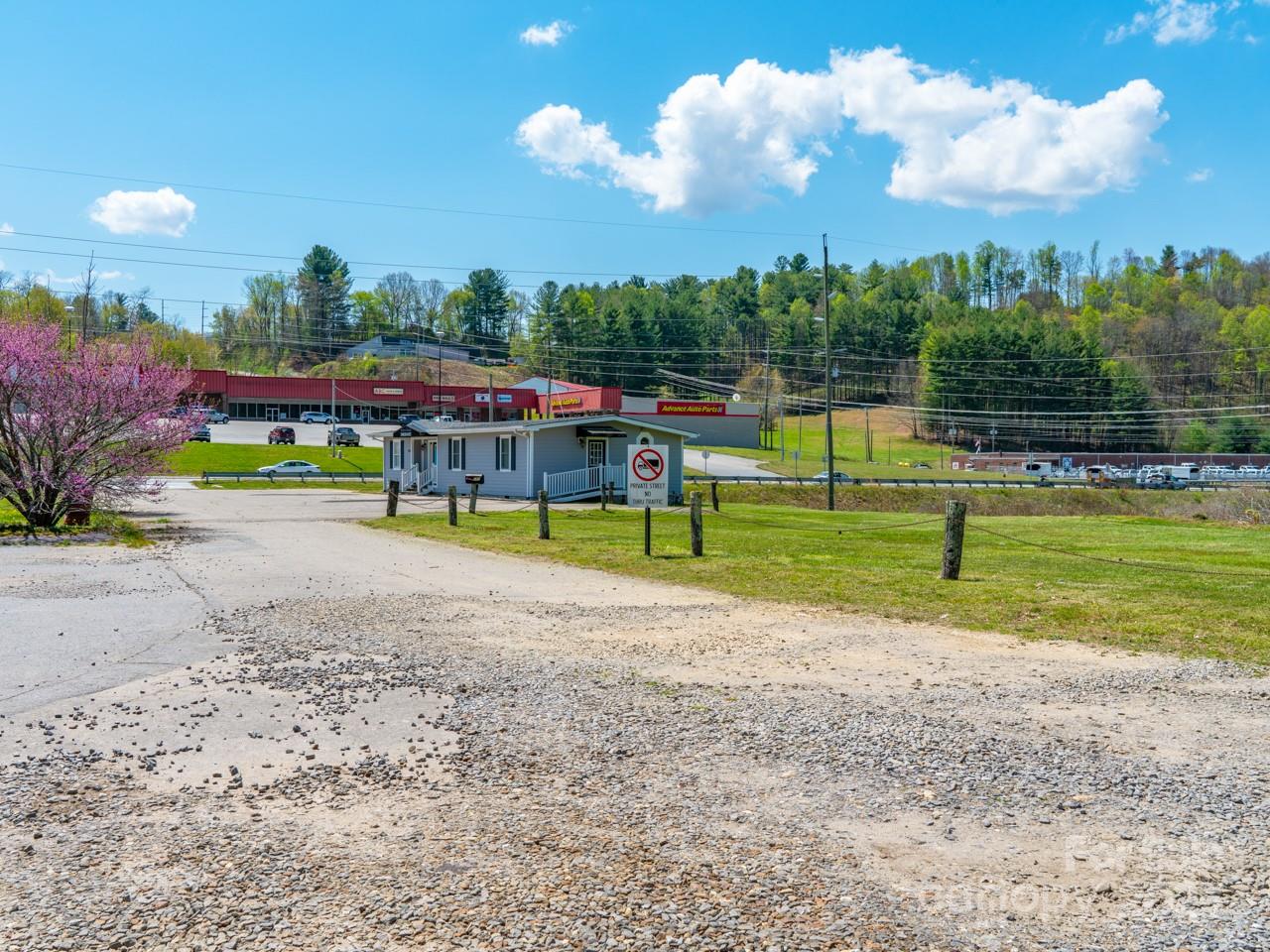 680 W Us Highway 19e Bypass Property Photo 13