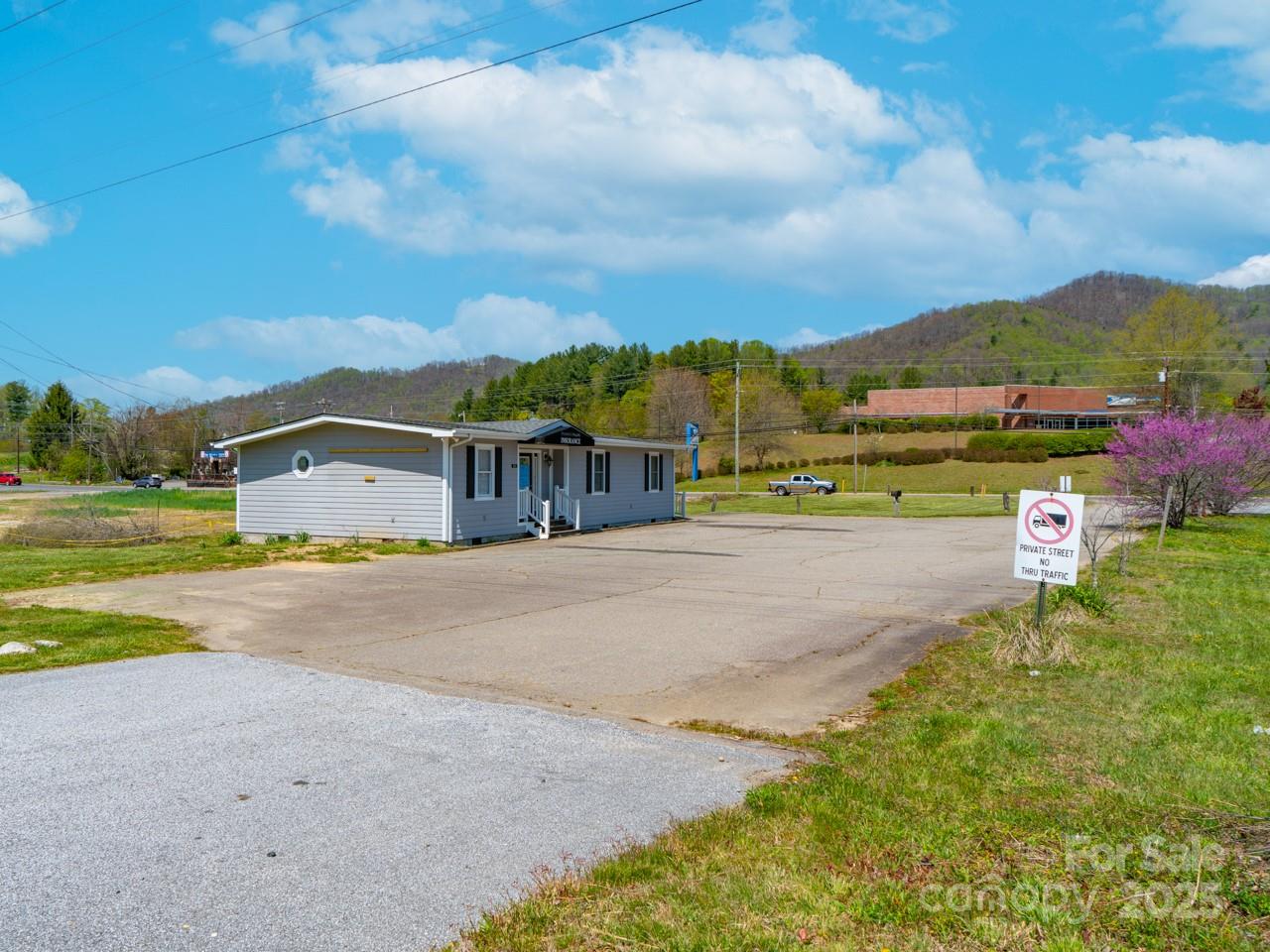 680 W Us Highway 19e Bypass Property Photo 14