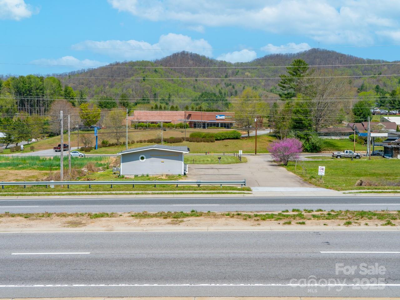 680 W Us Highway 19e Bypass Property Photo 15