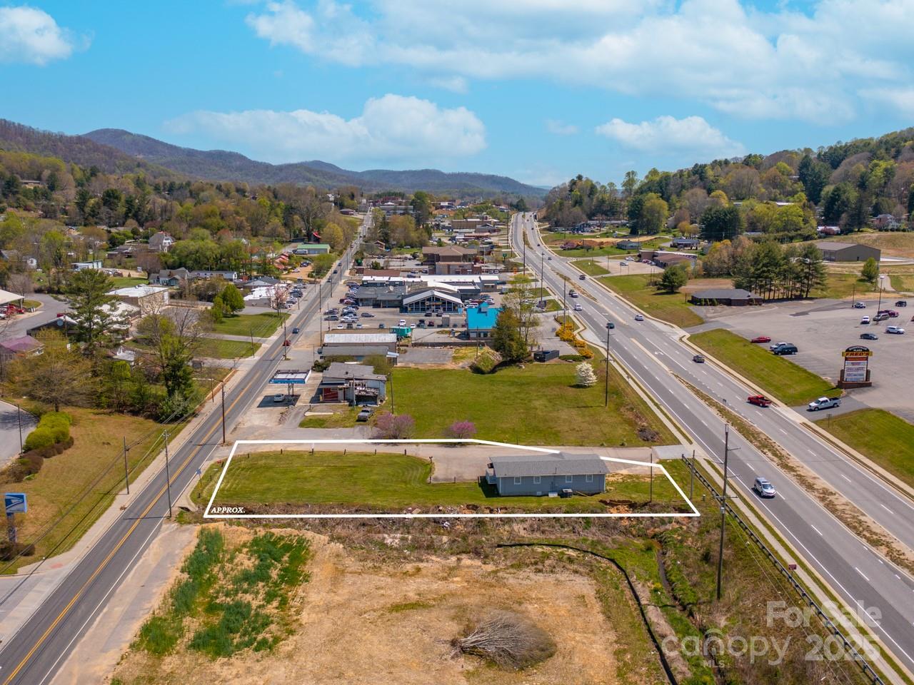680 W Us Highway 19e Bypass Property Photo 19