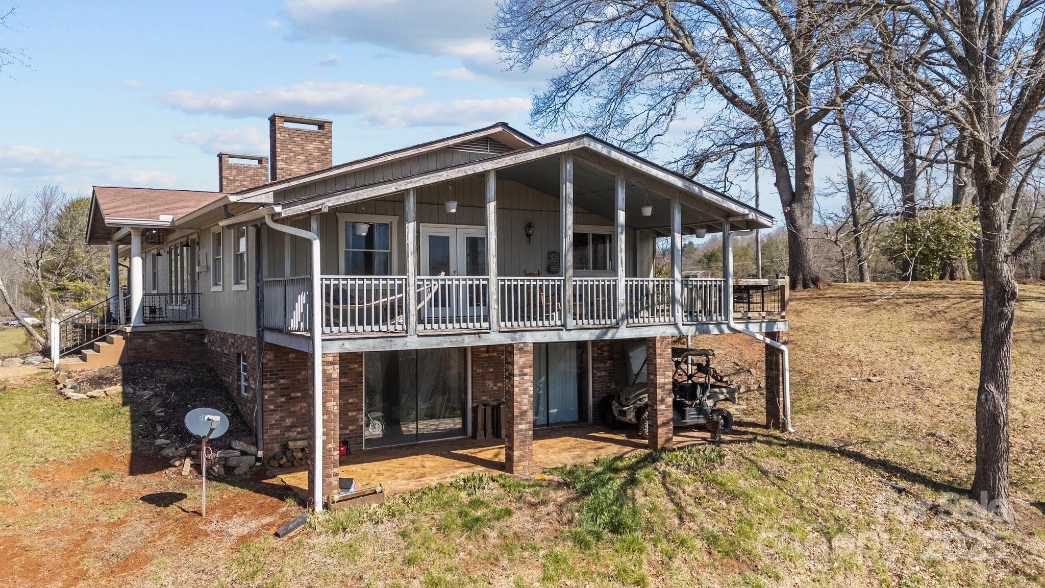 774 Belleview Road Property Photo