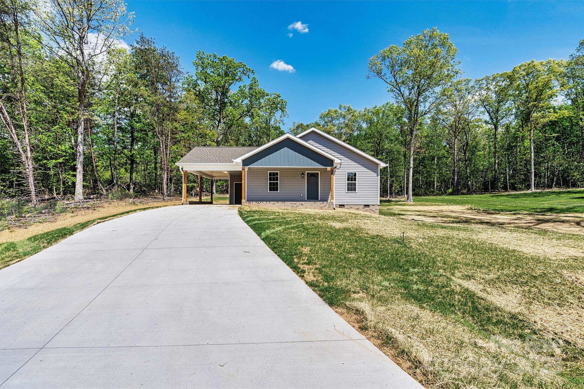 102 Kerda Street Property Photo