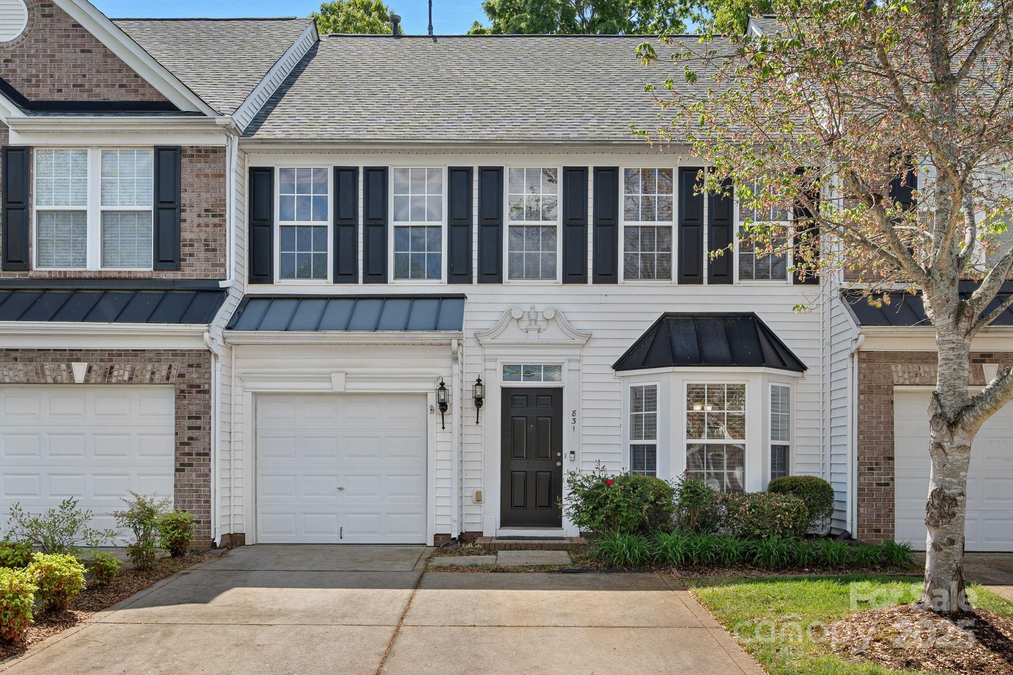 831 Daly Circle Property Photo