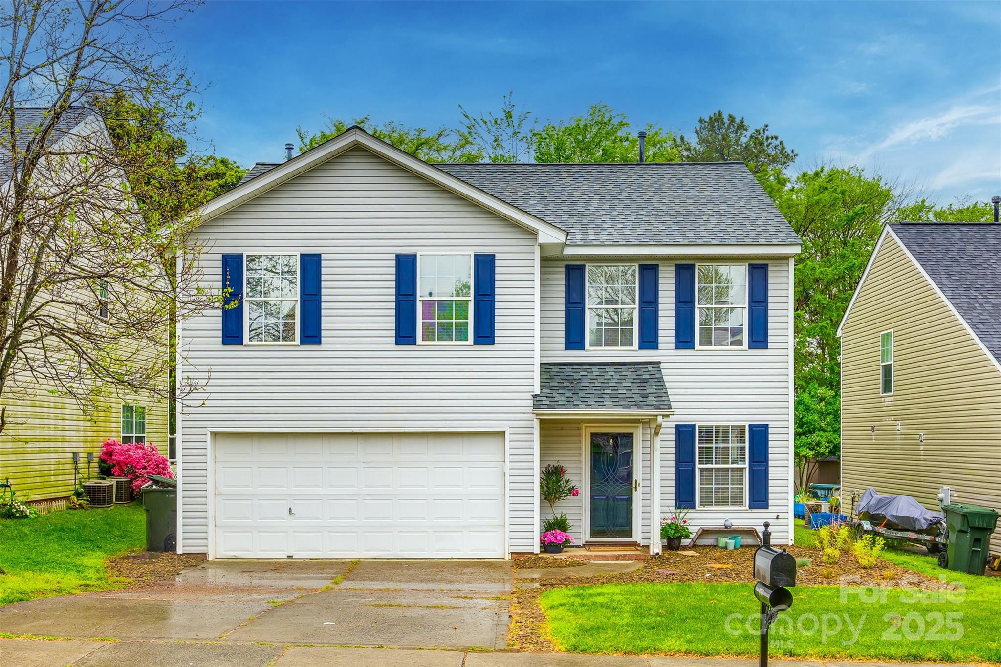 Amber Ridge Real Estate Listings Main Image